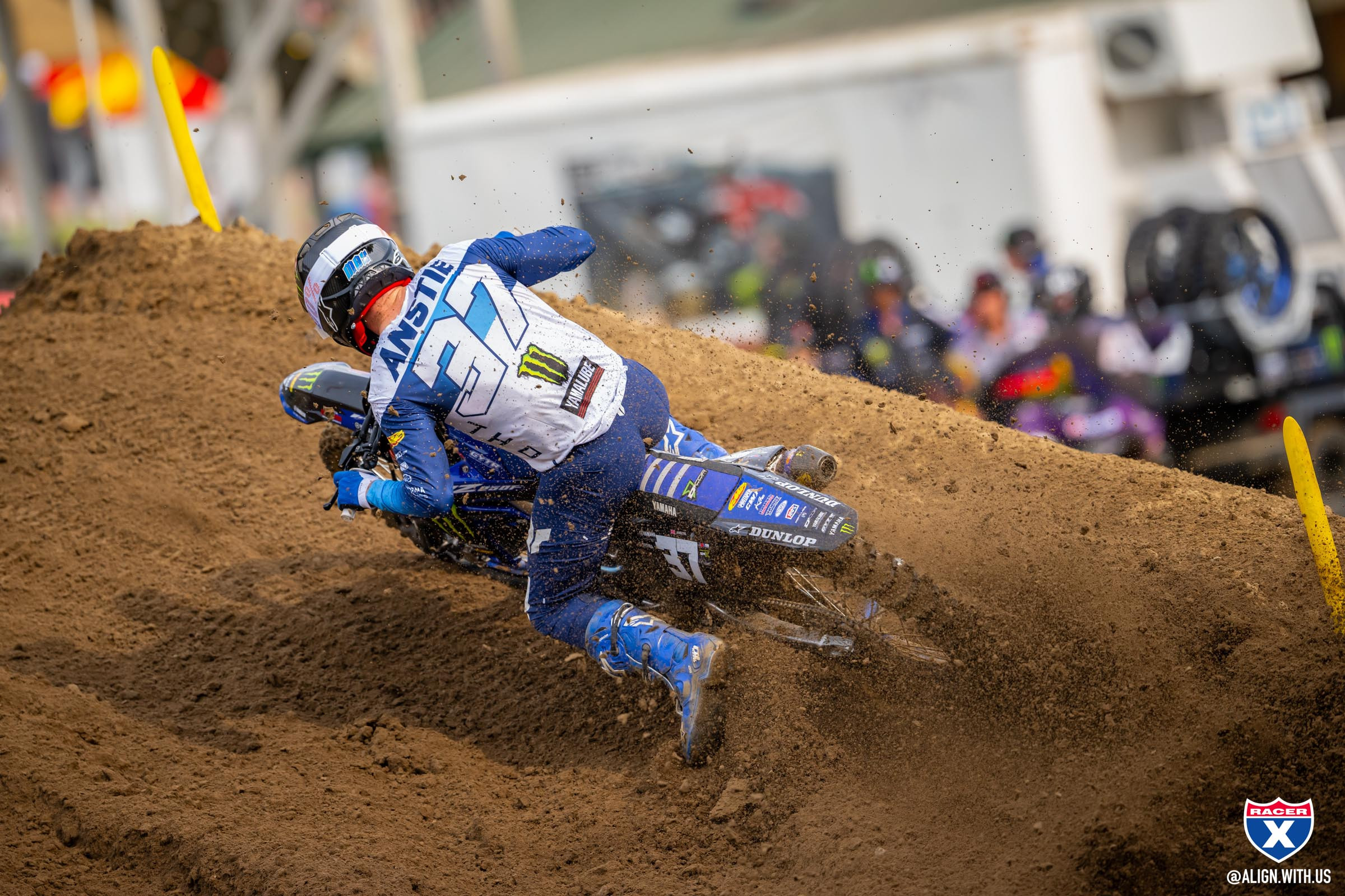2024_SPRING_CREEK_MX_ALIGN_MEDIA_X_RACER_X_007