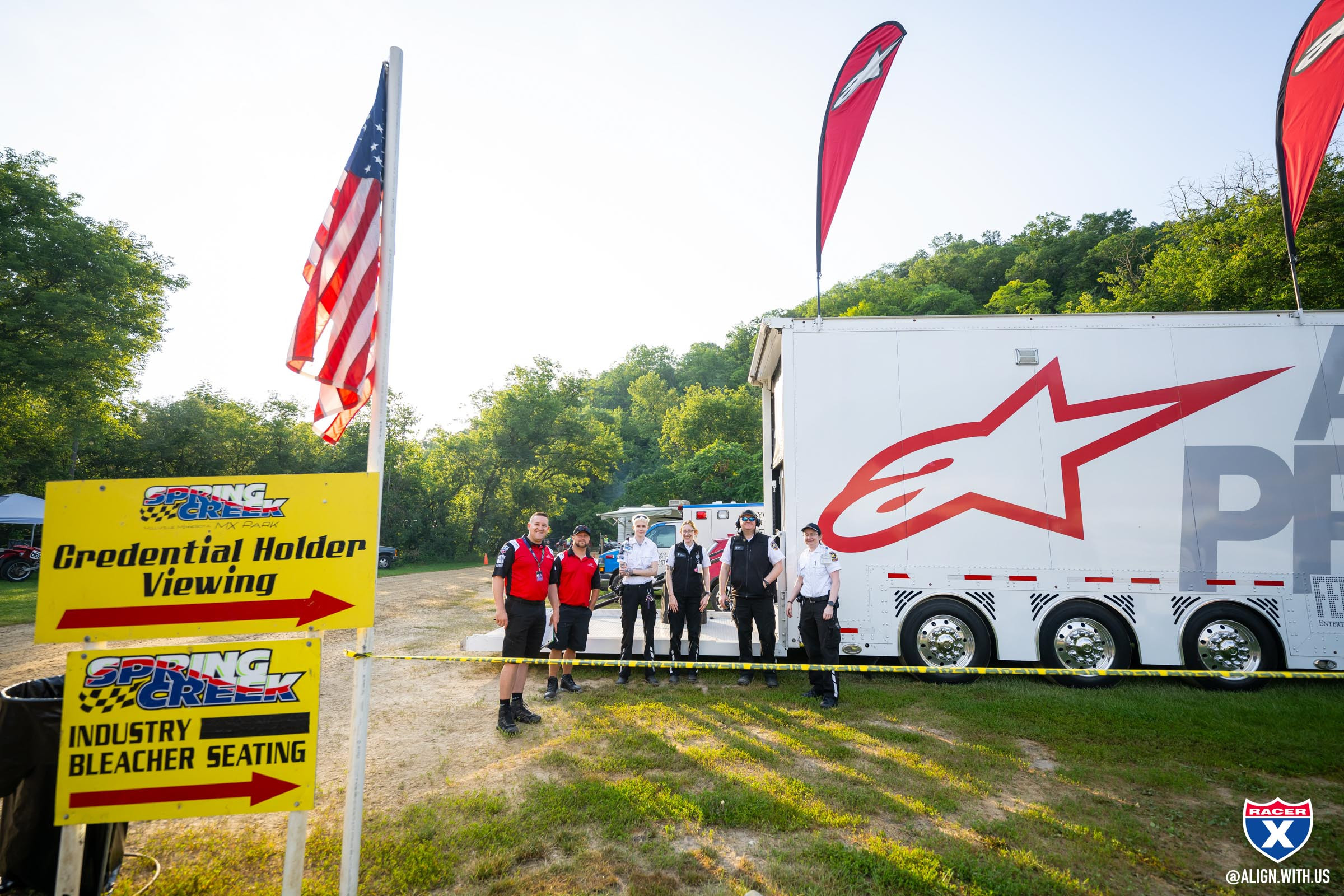 2024_SPRING_CREEK_MX_ALIGN_MEDIA_X_RACER_X_024