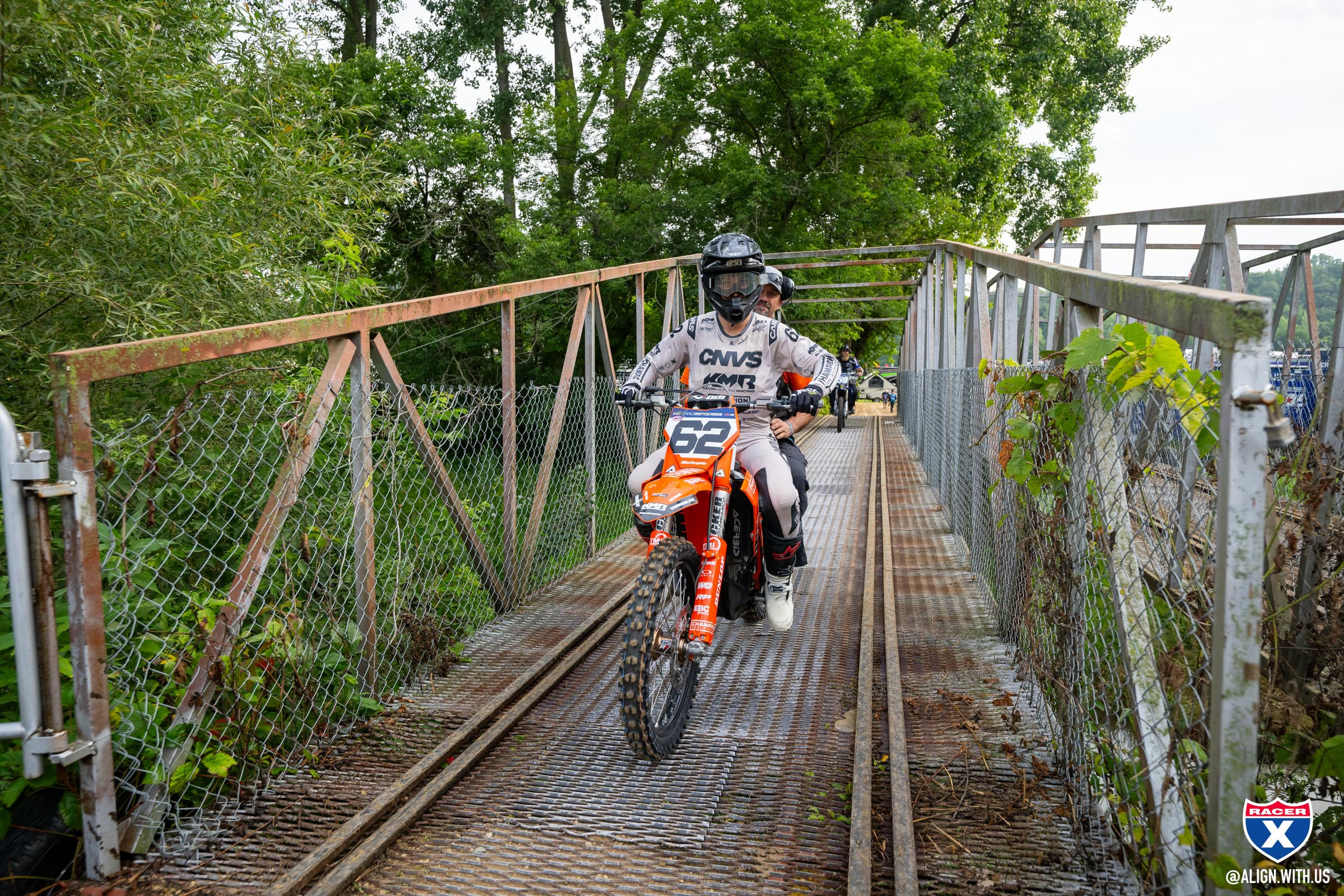 2024_SPRING_CREEK_MX_ALIGN_MEDIA_X_RACER_X_008