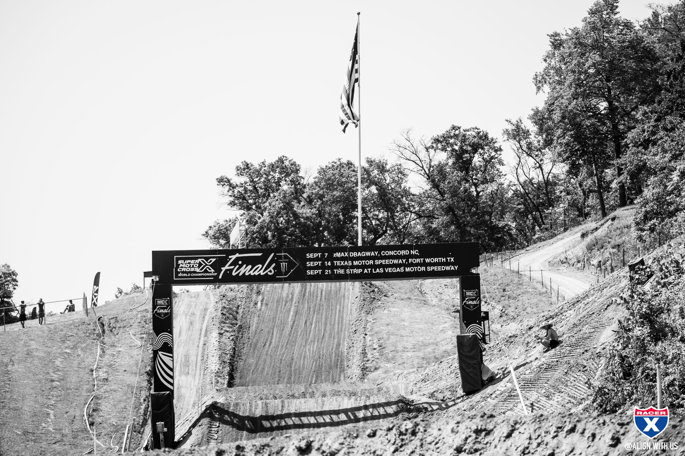 2024_SPRING_CREEK_MX_ALIGN_MEDIA_X_RACER_X_005