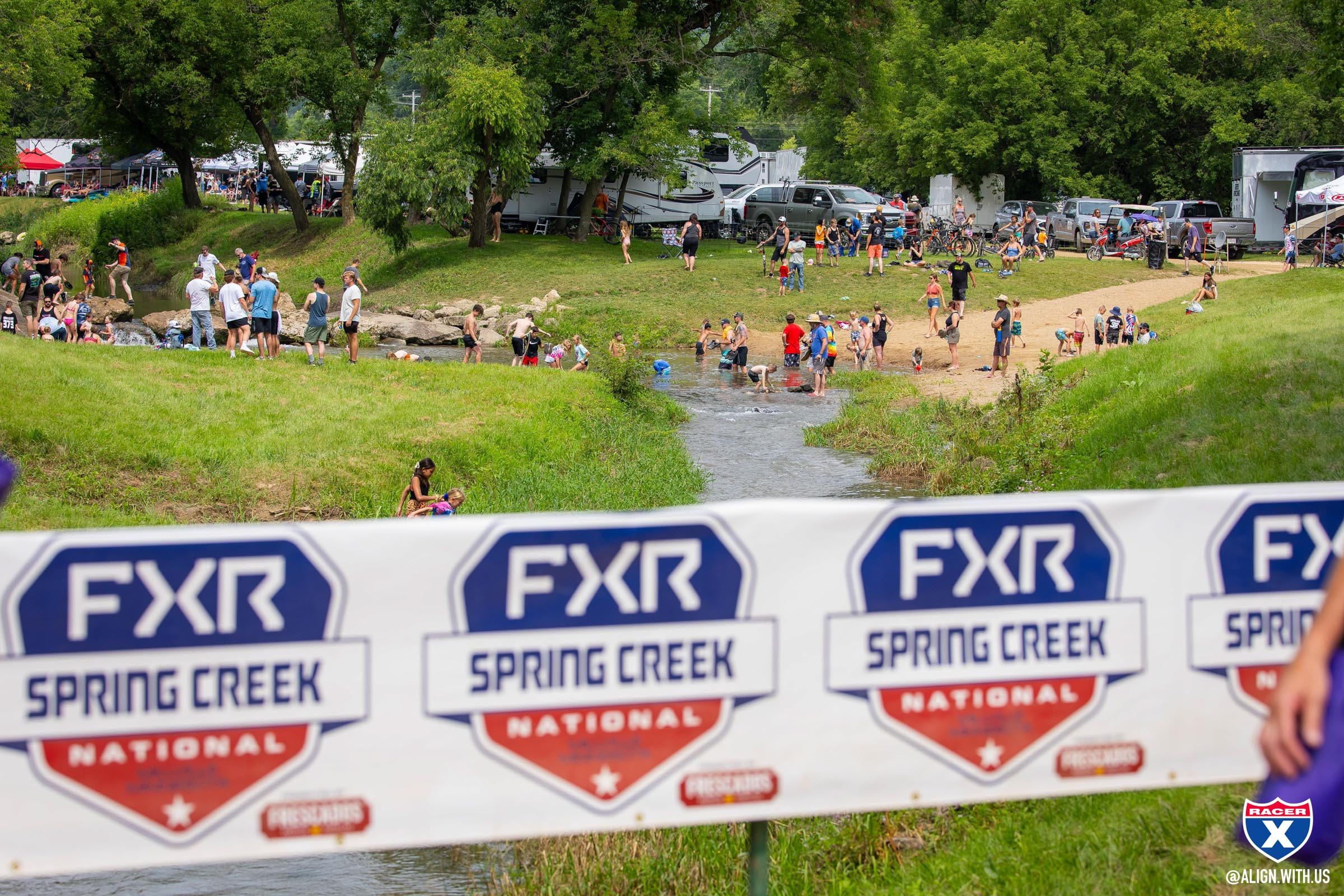 2024_SPRING_CREEK_MX_ALIGN_MEDIA_X_RACER_X_003