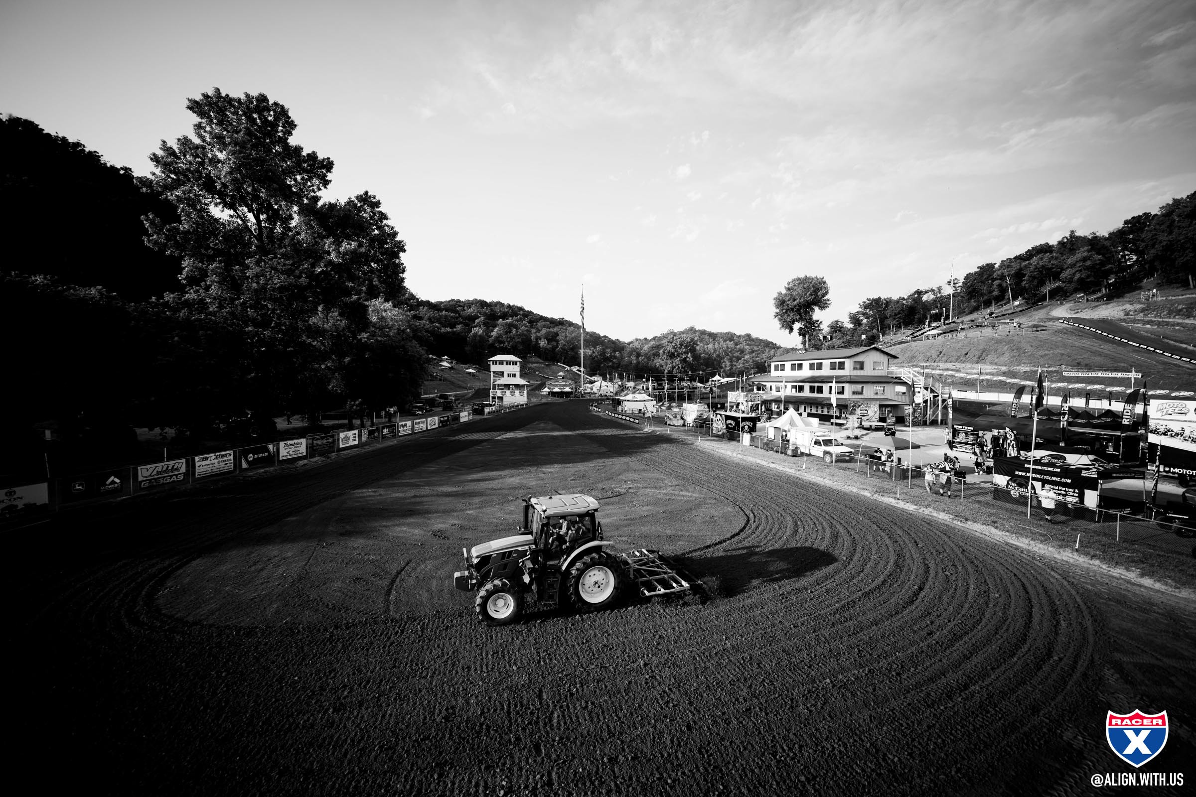 2024_SPRING_CREEK_MX_ALIGN_MEDIA_X_RACER_X_002