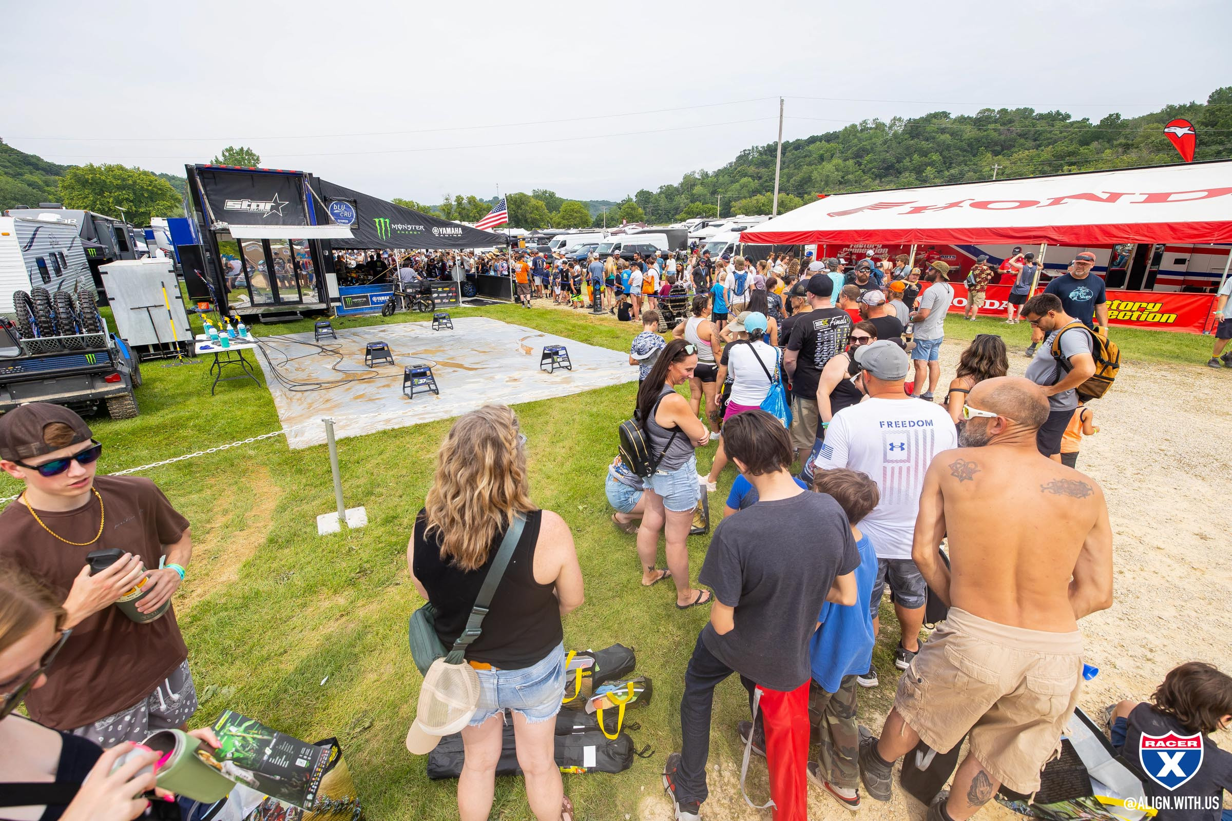 2024_SPRING_CREEK_MX_ALIGN_MEDIA_X_RACER_X_027