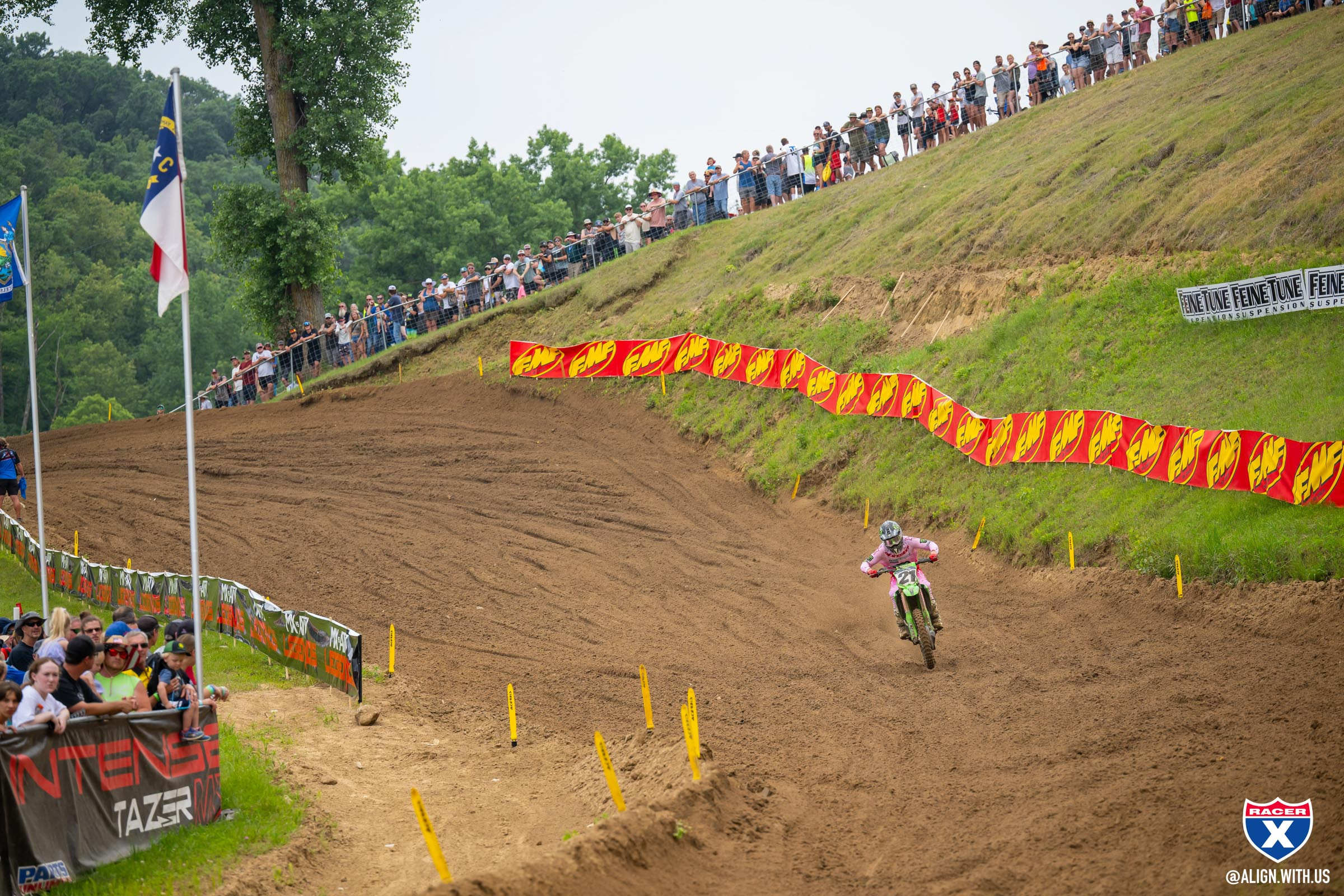 2024_SPRING_CREEK_MX_ALIGN_MEDIA_X_RACER_X_021