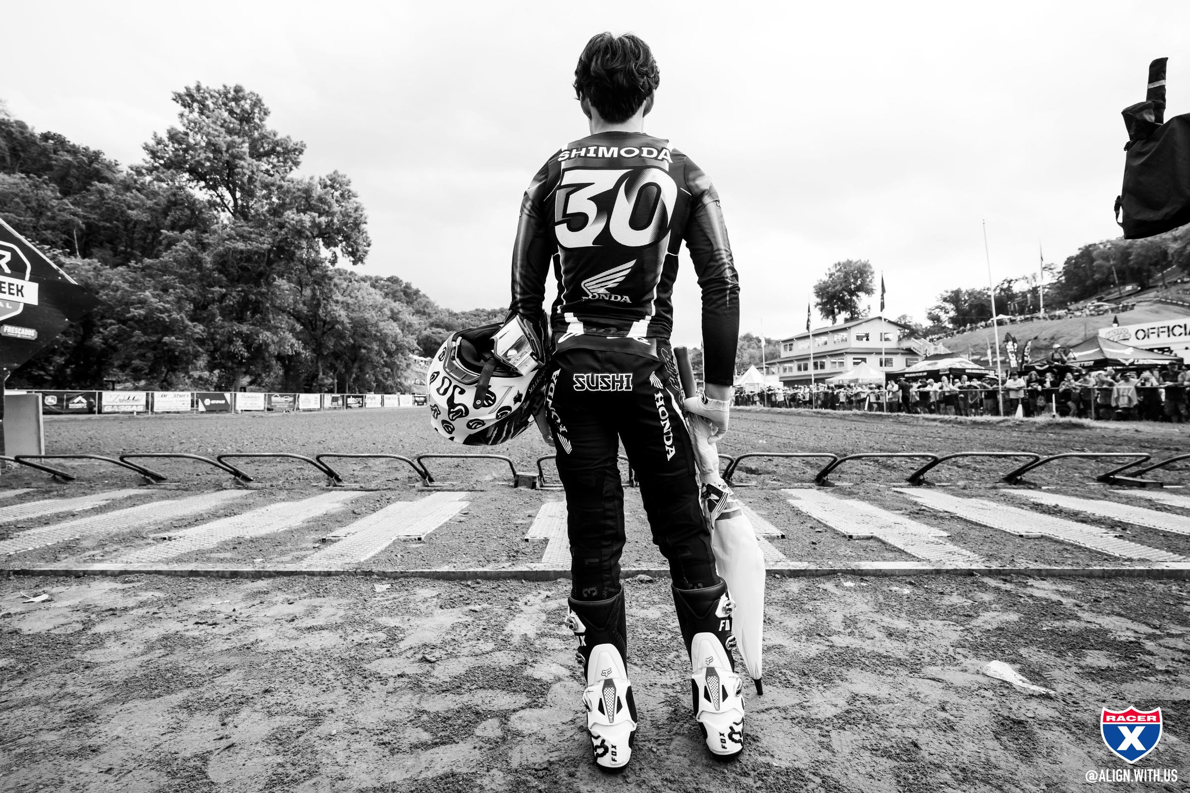 2024_SPRING_CREEK_MX_ALIGN_MEDIA_X_RACER_X_032