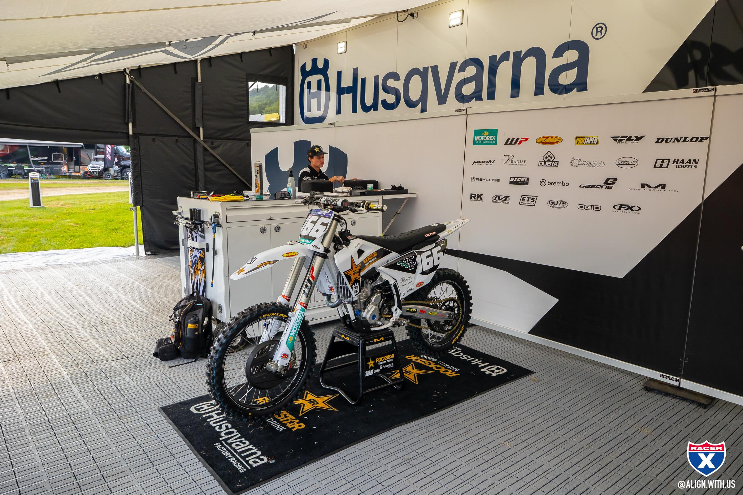 2024_SPRING_CREEK_MX_ALIGN_MEDIA_X_RACER_X_012