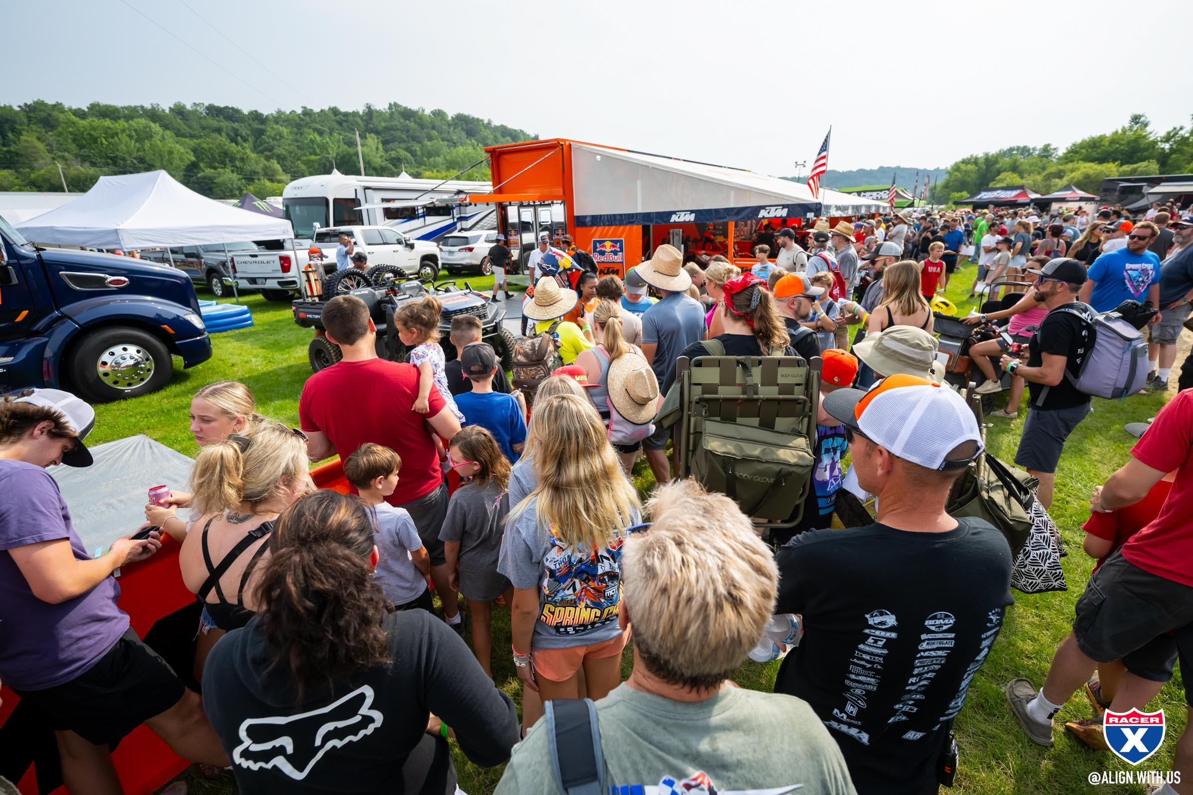 2024_SPRING_CREEK_MX_ALIGN_MEDIA_X_RACER_X_030