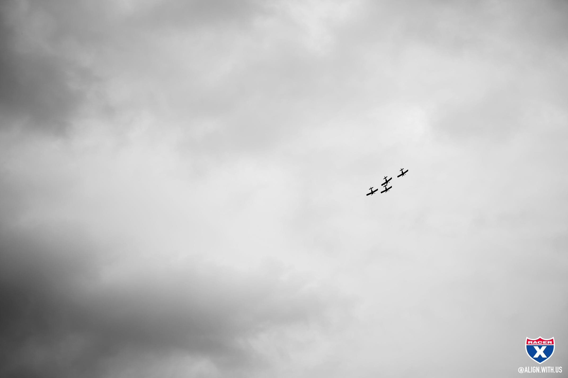 2024_SPRING_CREEK_MX_ALIGN_MEDIA_X_RACER_X_034