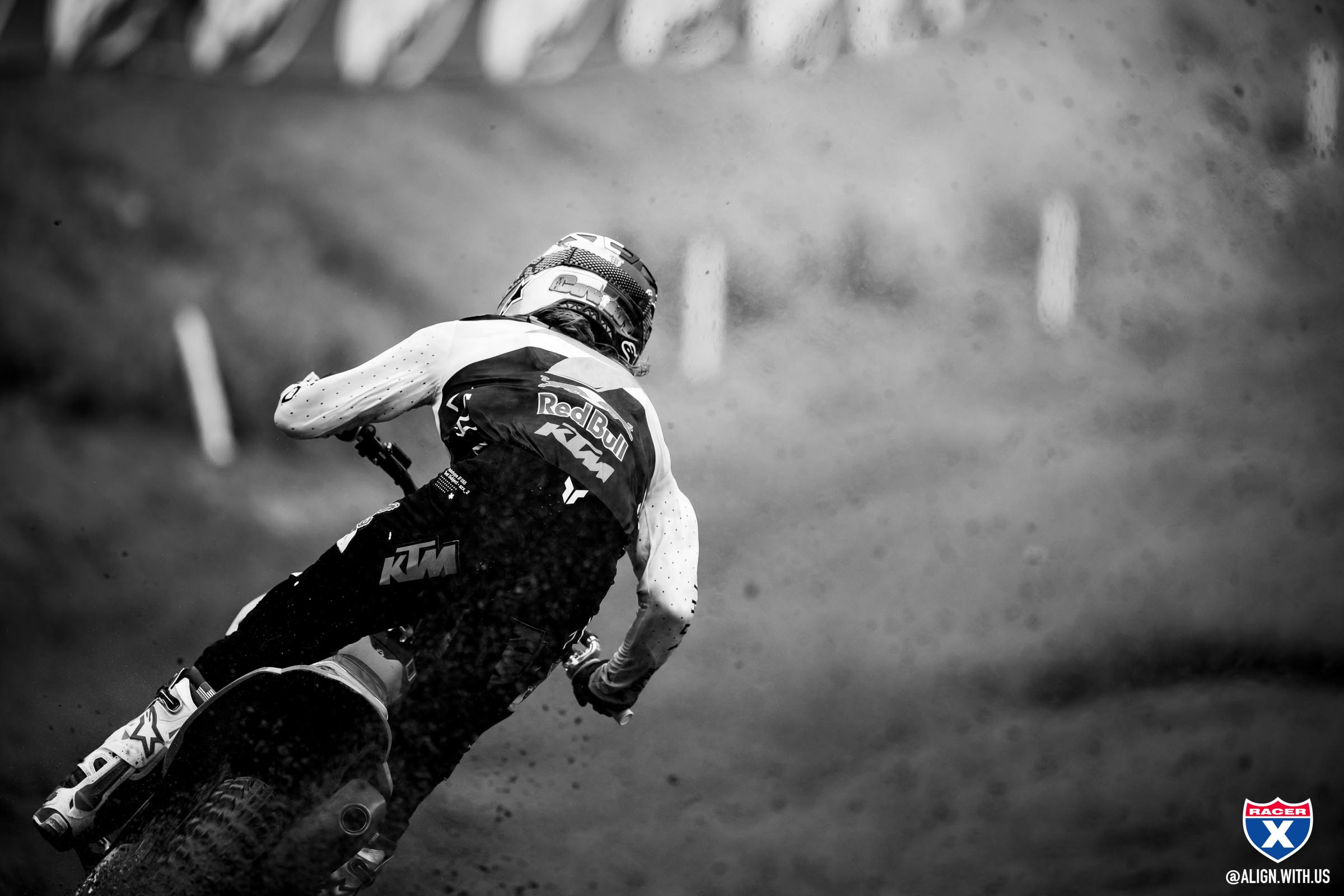 2024_SPRING_CREEK_MX_ALIGN_MEDIA_X_RACER_X_054