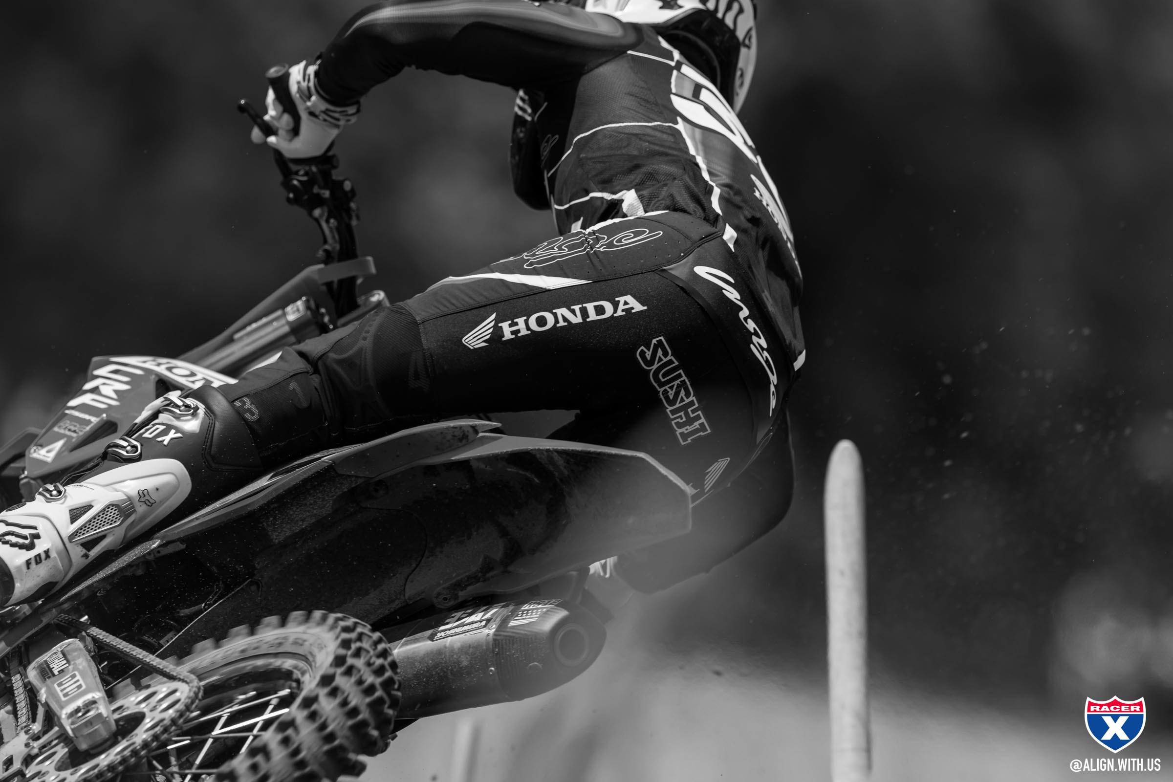 2024_SPRING_CREEK_MX_ALIGN_MEDIA_X_RACER_X_041