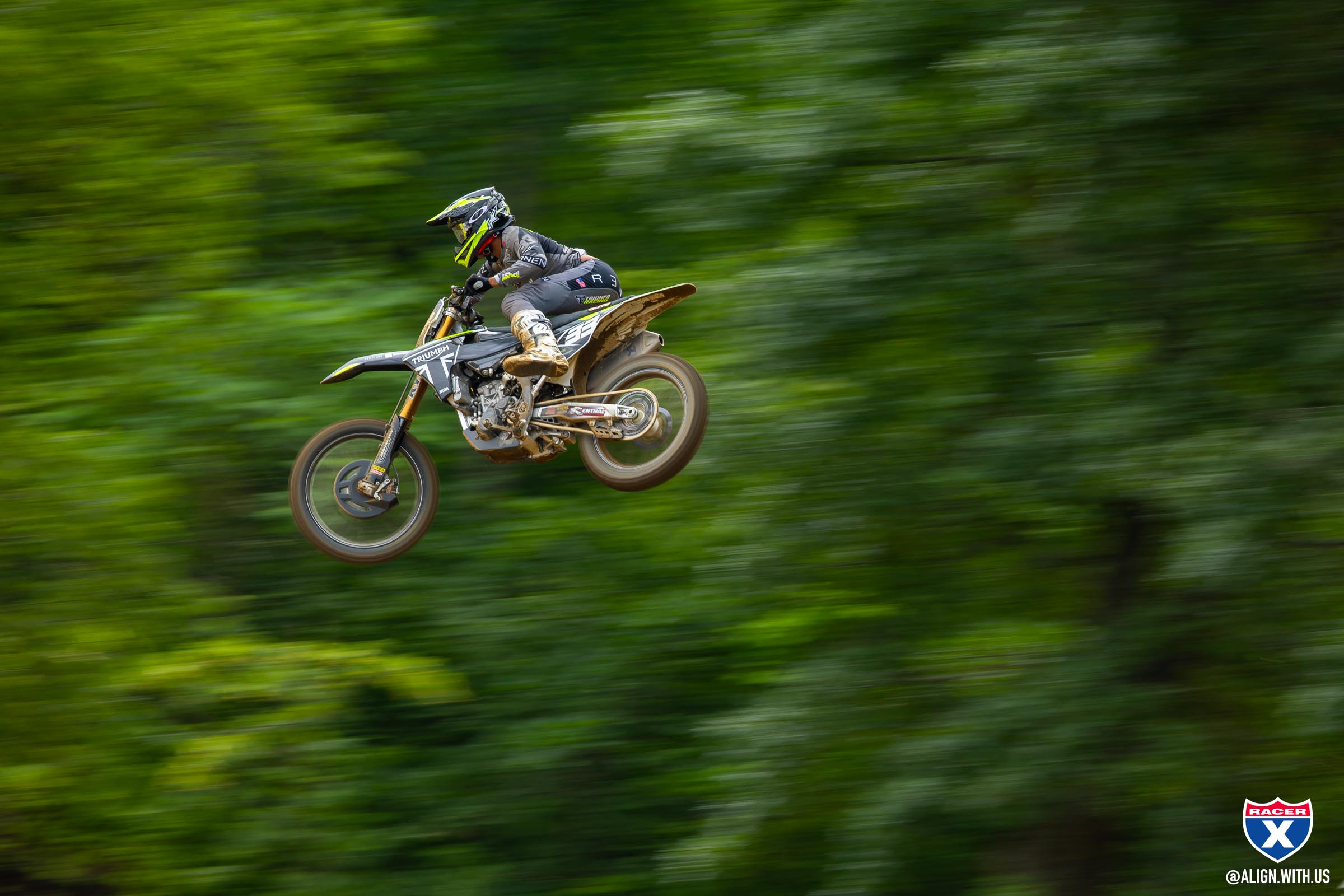 2024_SPRING_CREEK_MX_ALIGN_MEDIA_X_RACER_X_059