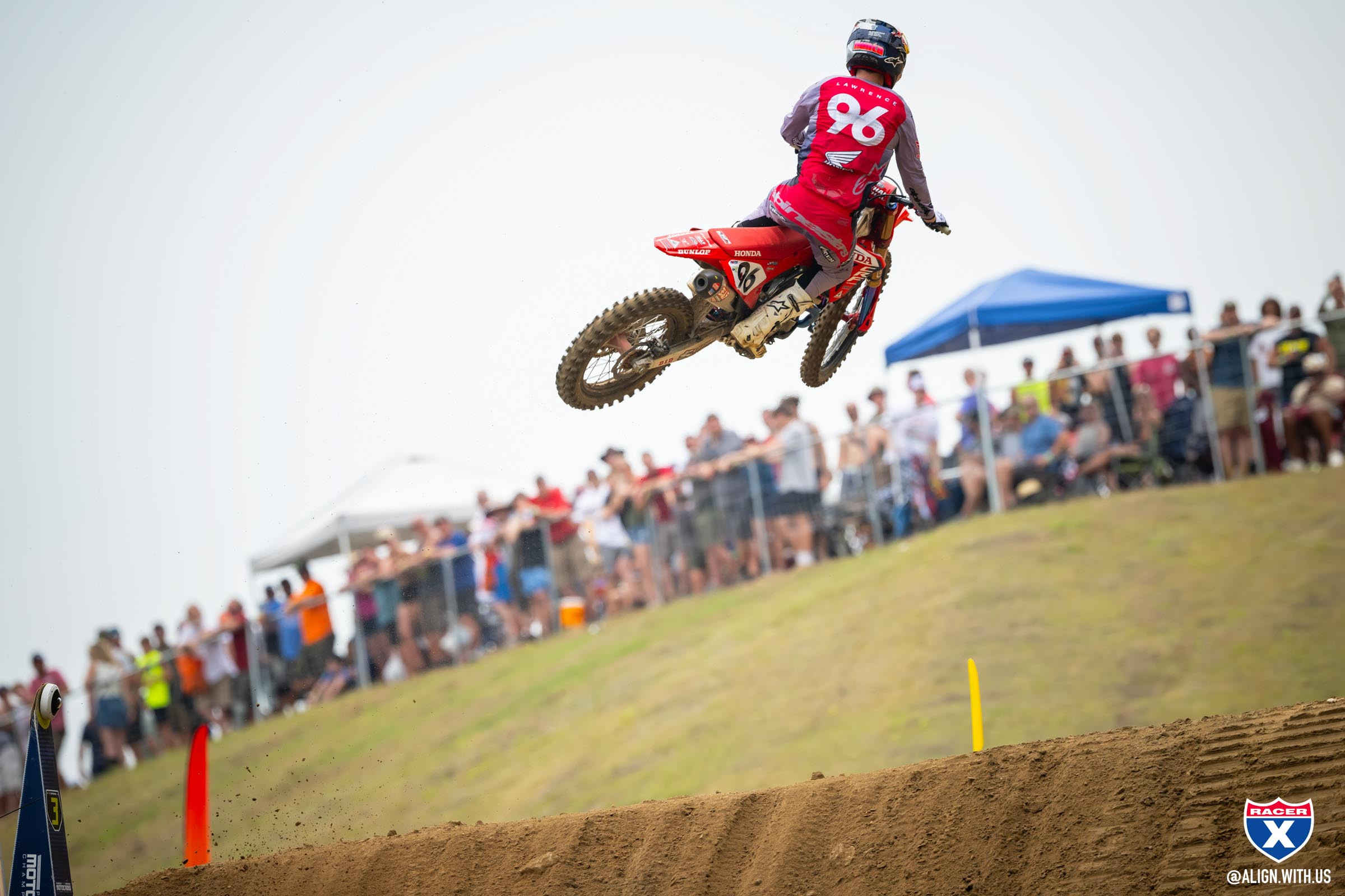2024_SPRING_CREEK_MX_ALIGN_MEDIA_X_RACER_X_053