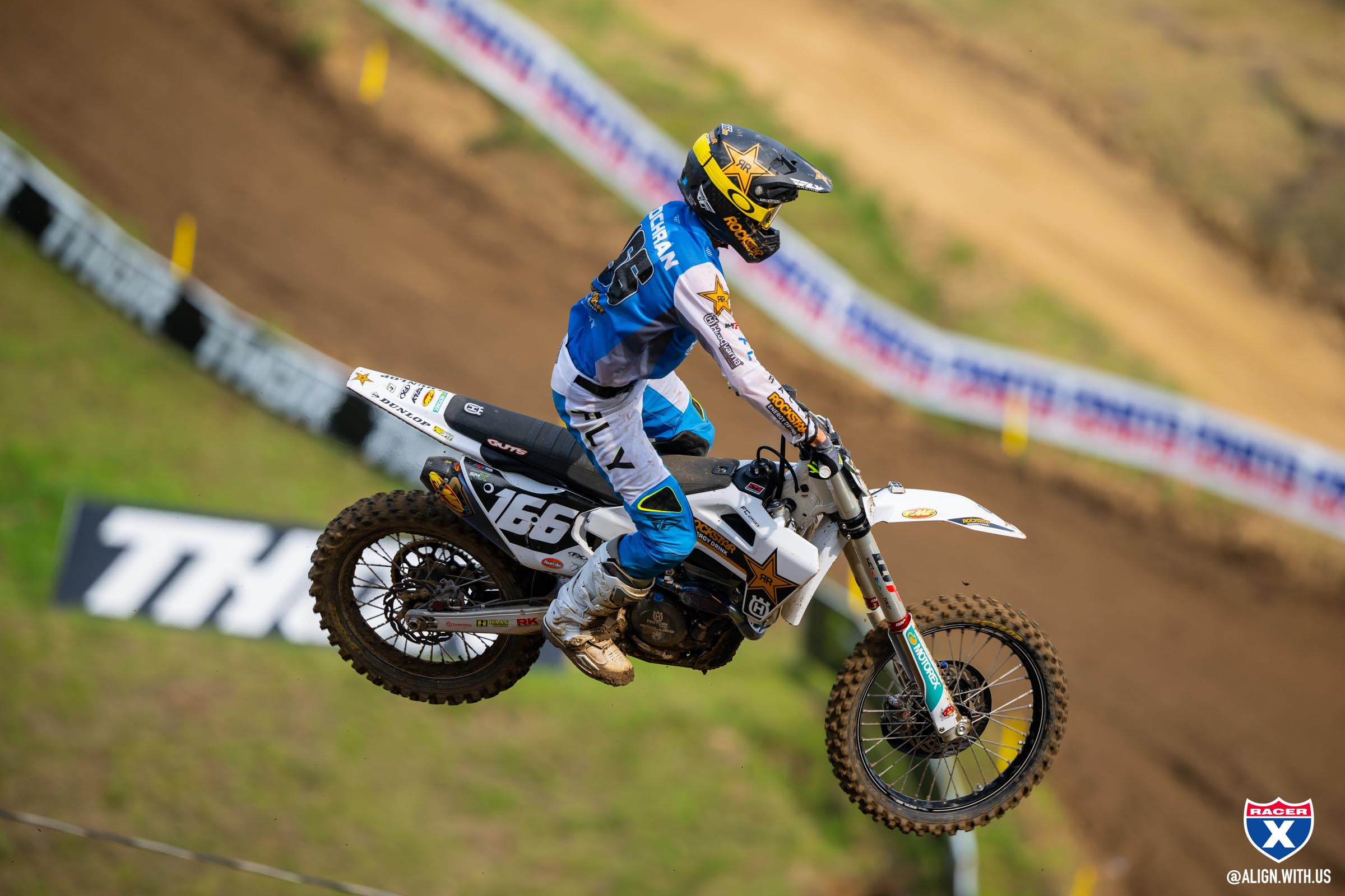 2024_SPRING_CREEK_MX_ALIGN_MEDIA_X_RACER_X_055
