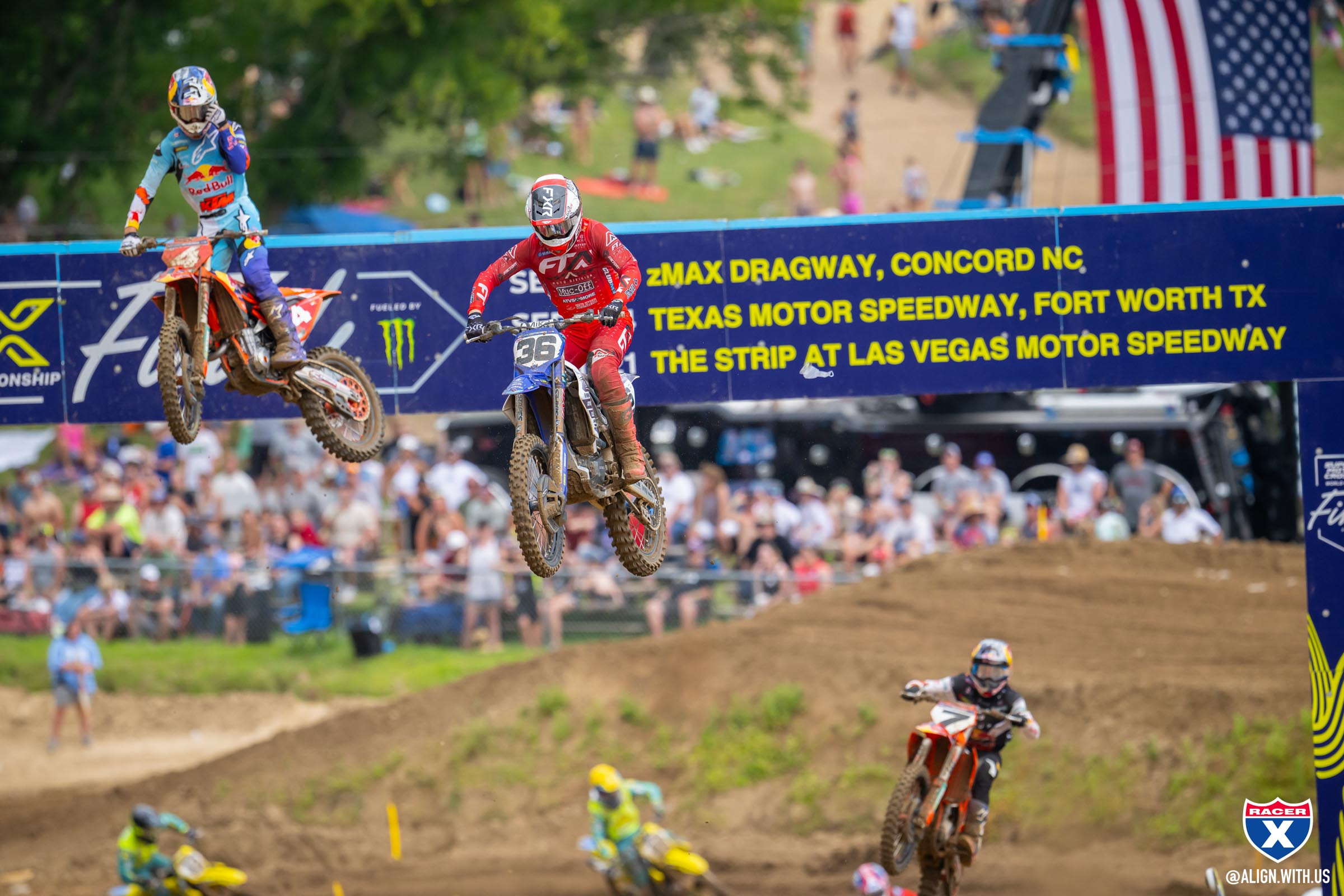2024_SPRING_CREEK_MX_ALIGN_MEDIA_X_RACER_X_049