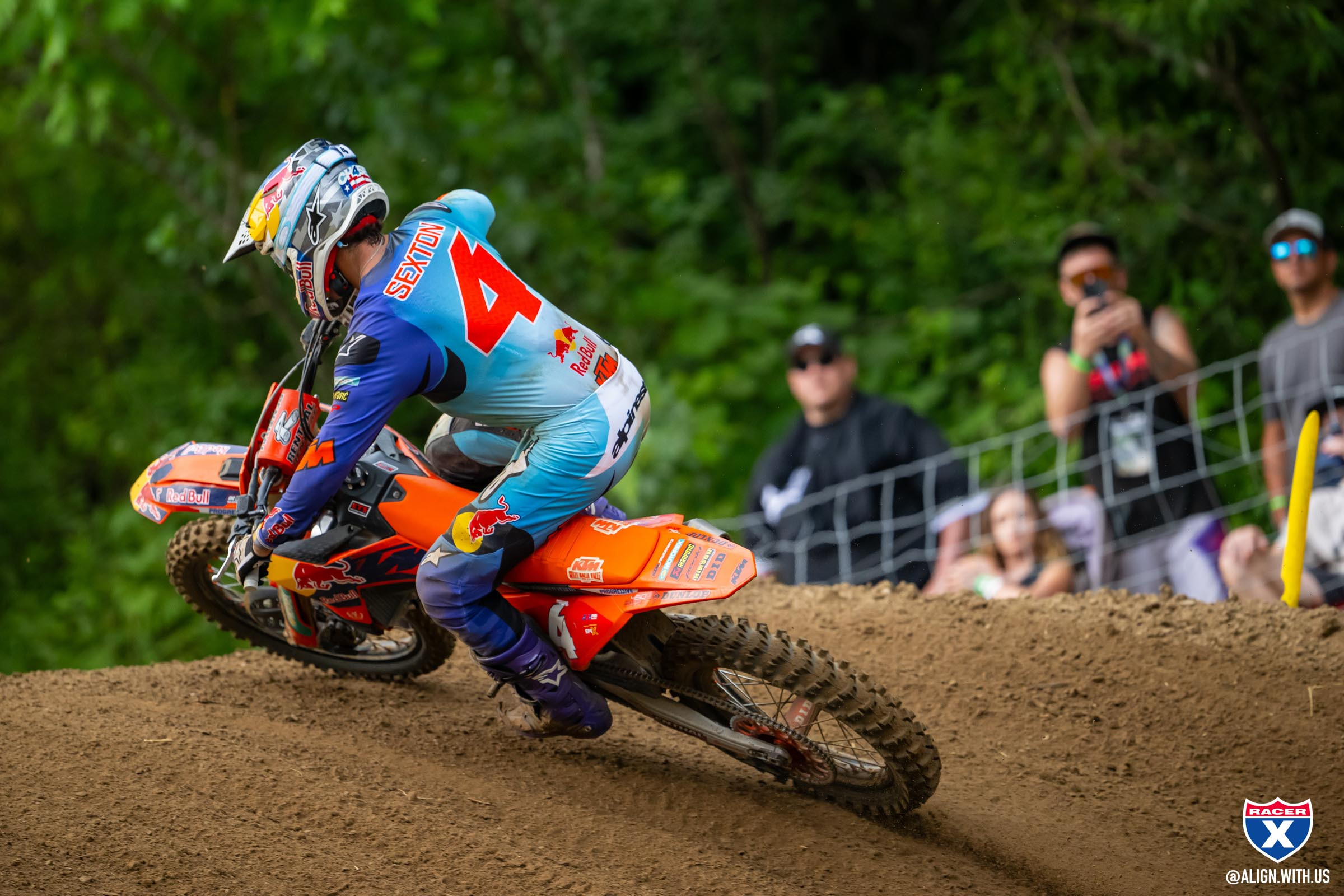 2024_SPRING_CREEK_MX_ALIGN_MEDIA_X_RACER_X_064