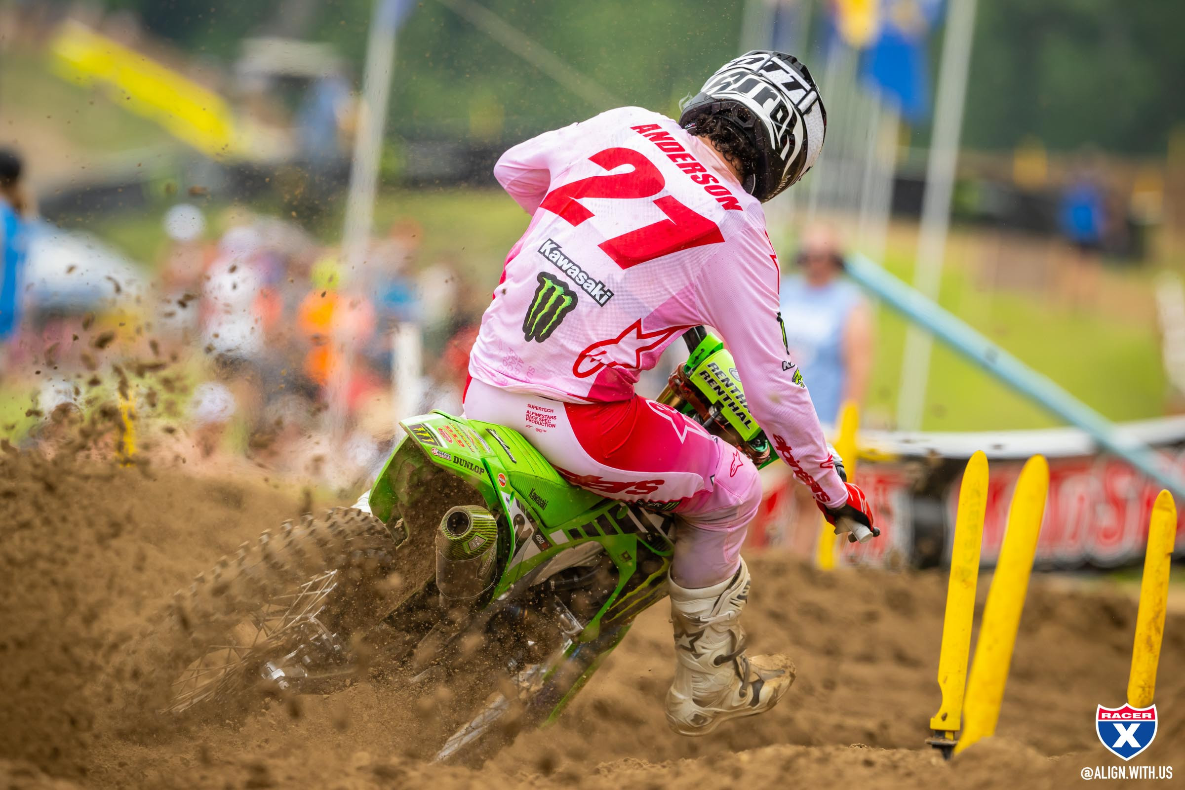 2024_SPRING_CREEK_MX_ALIGN_MEDIA_X_RACER_X_044