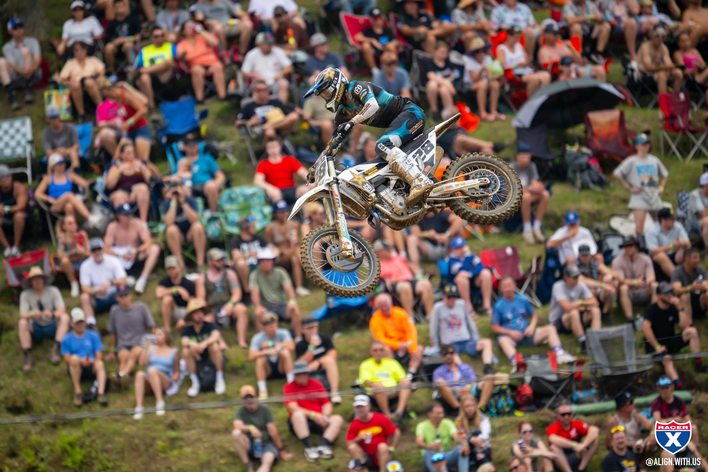 2024_SPRING_CREEK_MX_ALIGN_MEDIA_X_RACER_X_056