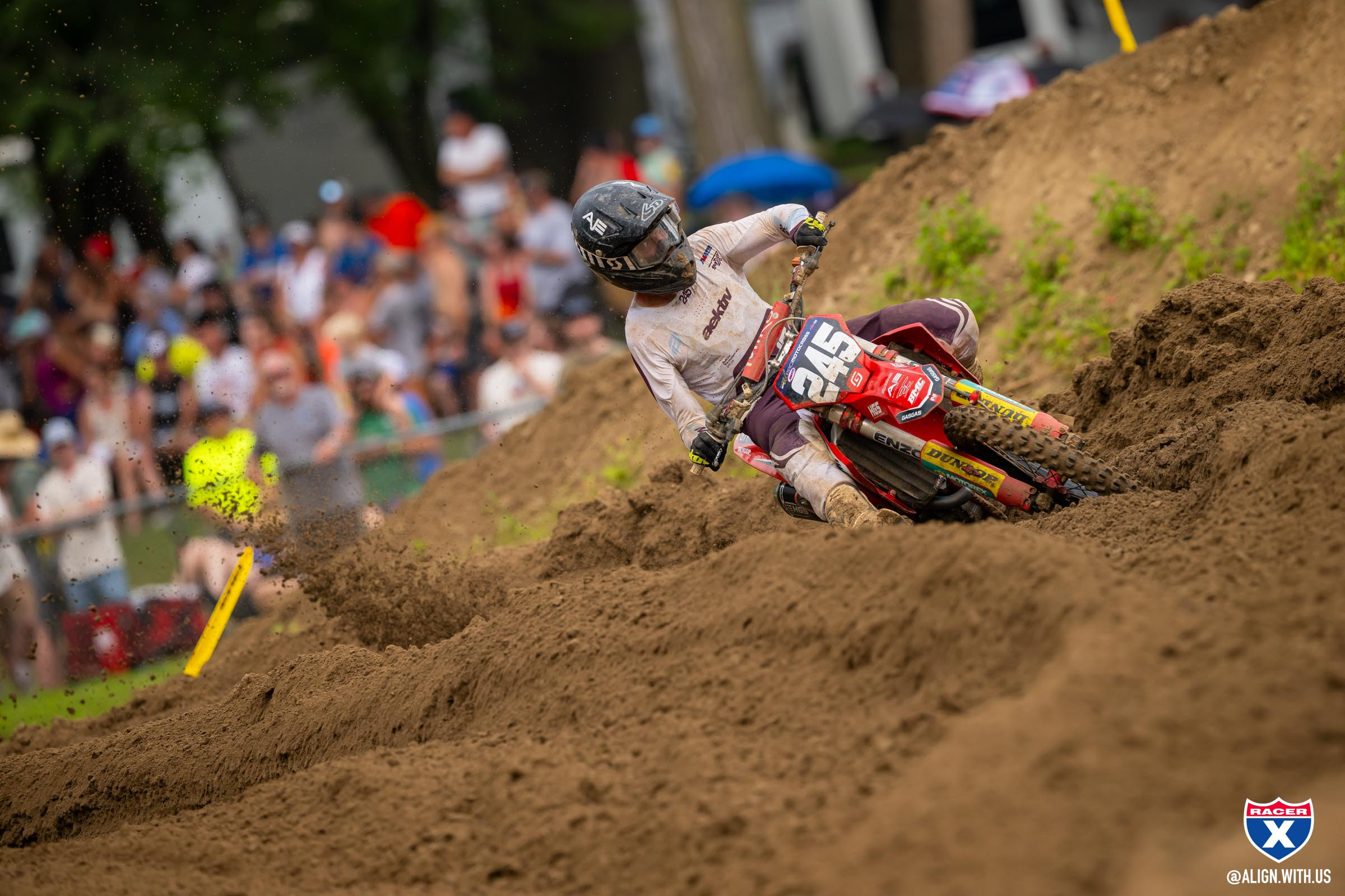 2024_SPRING_CREEK_MX_ALIGN_MEDIA_X_RACER_X_050