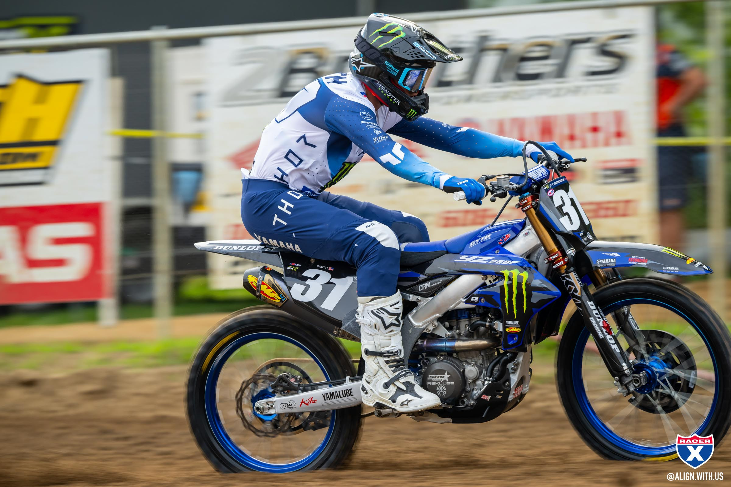 2024_SPRING_CREEK_MX_ALIGN_MEDIA_X_RACER_X_040