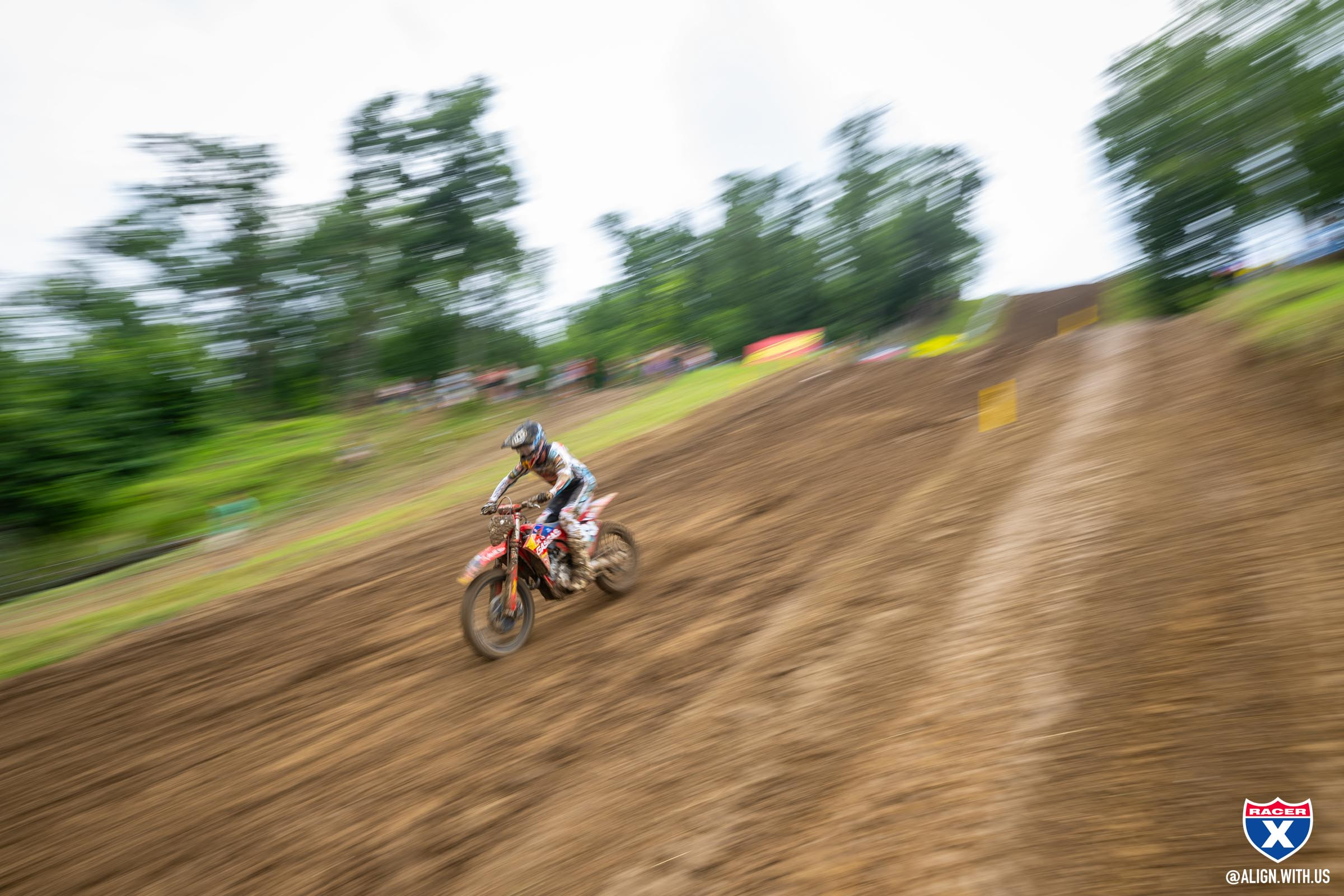 2024_SPRING_CREEK_MX_ALIGN_MEDIA_X_RACER_X_058