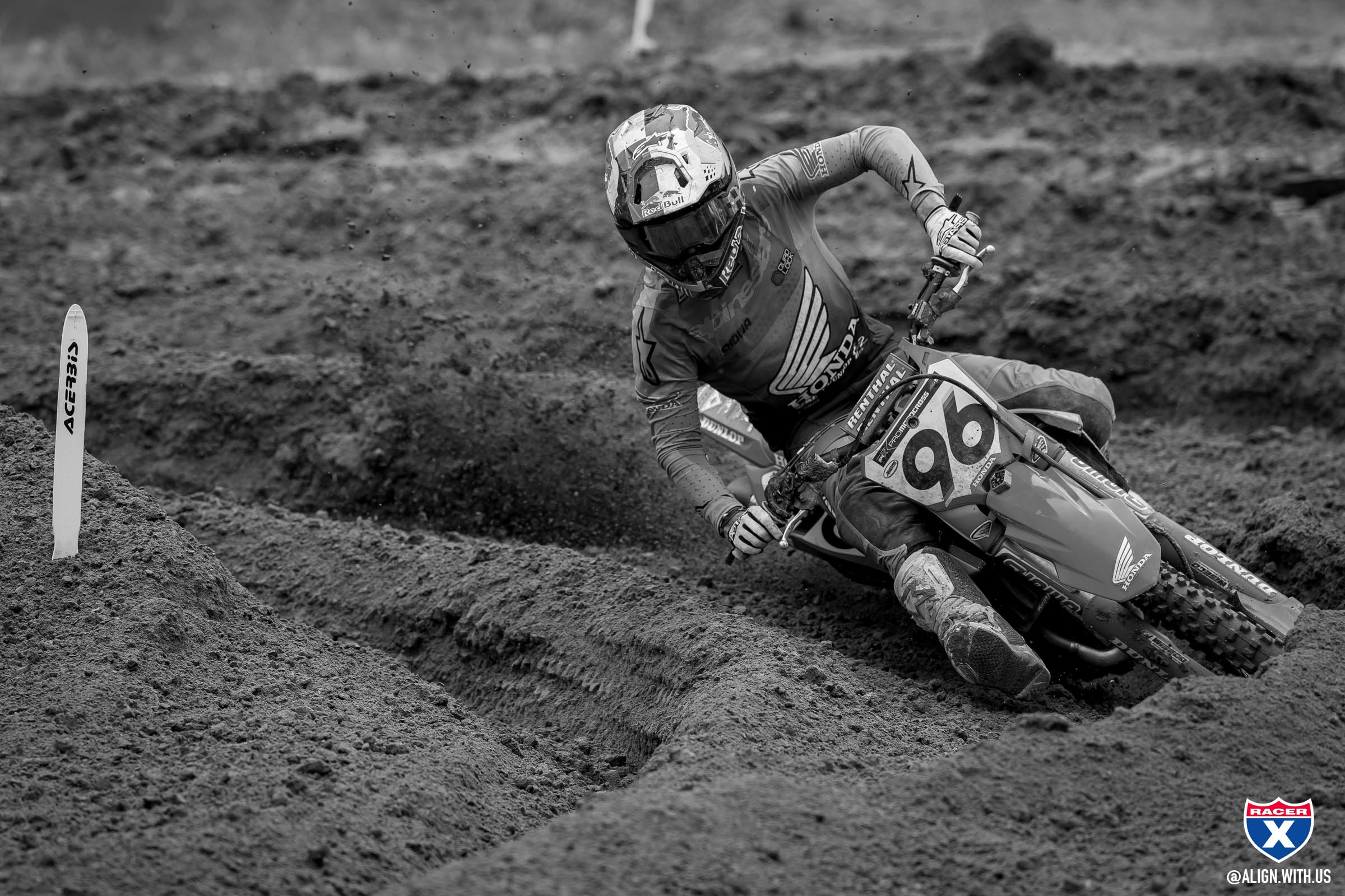 2024_SPRING_CREEK_MX_ALIGN_MEDIA_X_RACER_X_048