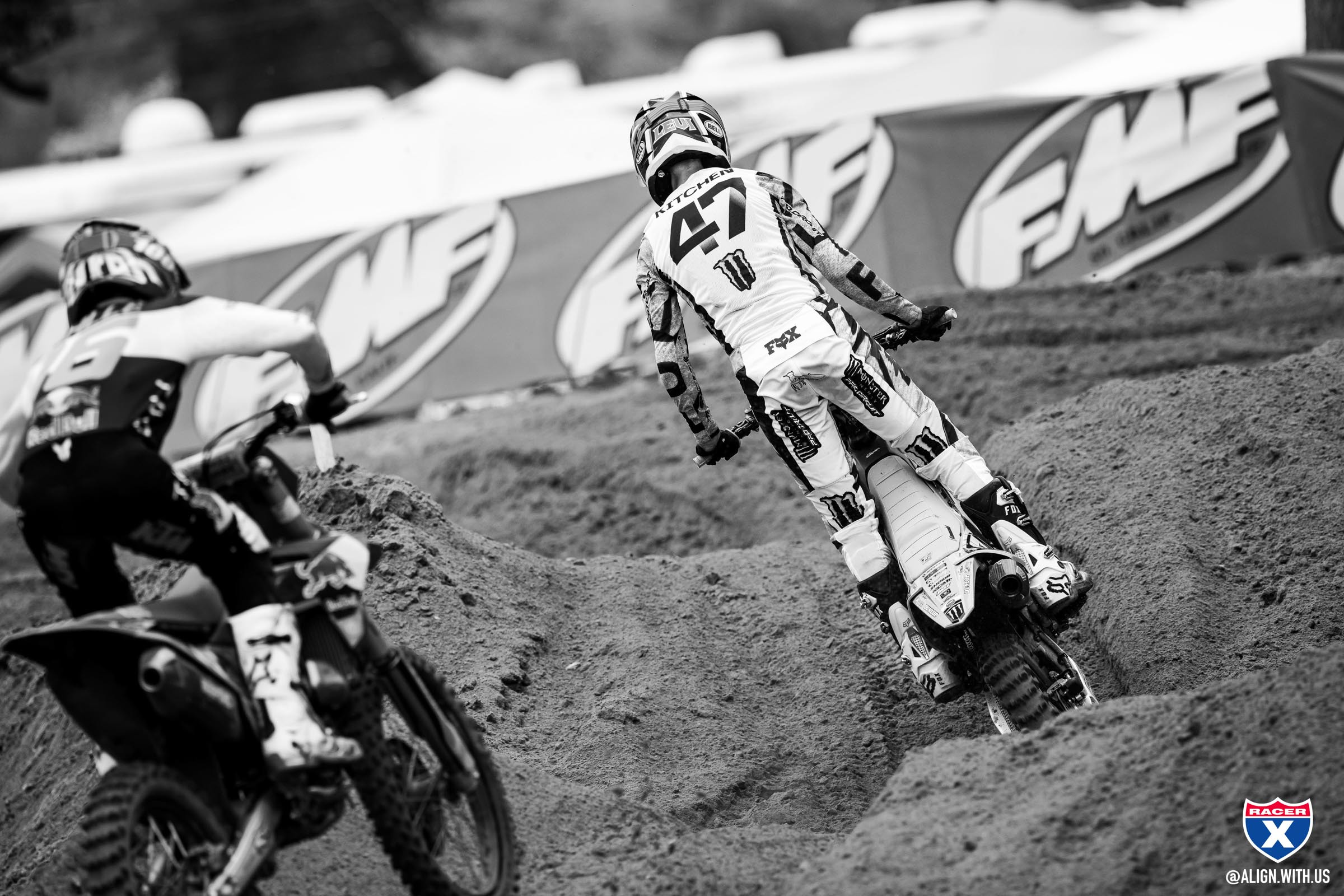 2024_SPRING_CREEK_MX_ALIGN_MEDIA_X_RACER_X_060