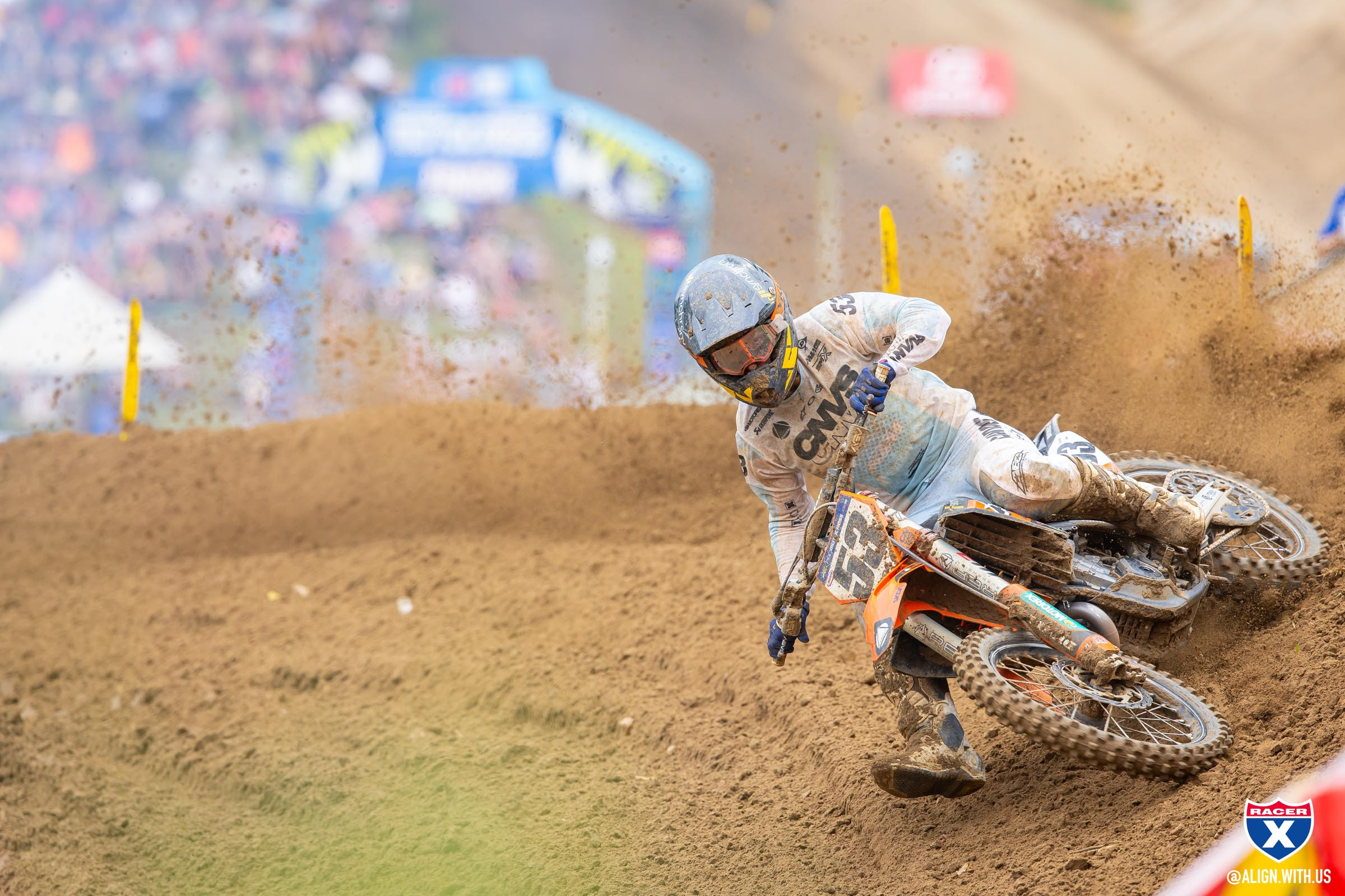 2024_SPRING_CREEK_MX_ALIGN_MEDIA_X_RACER_X_037