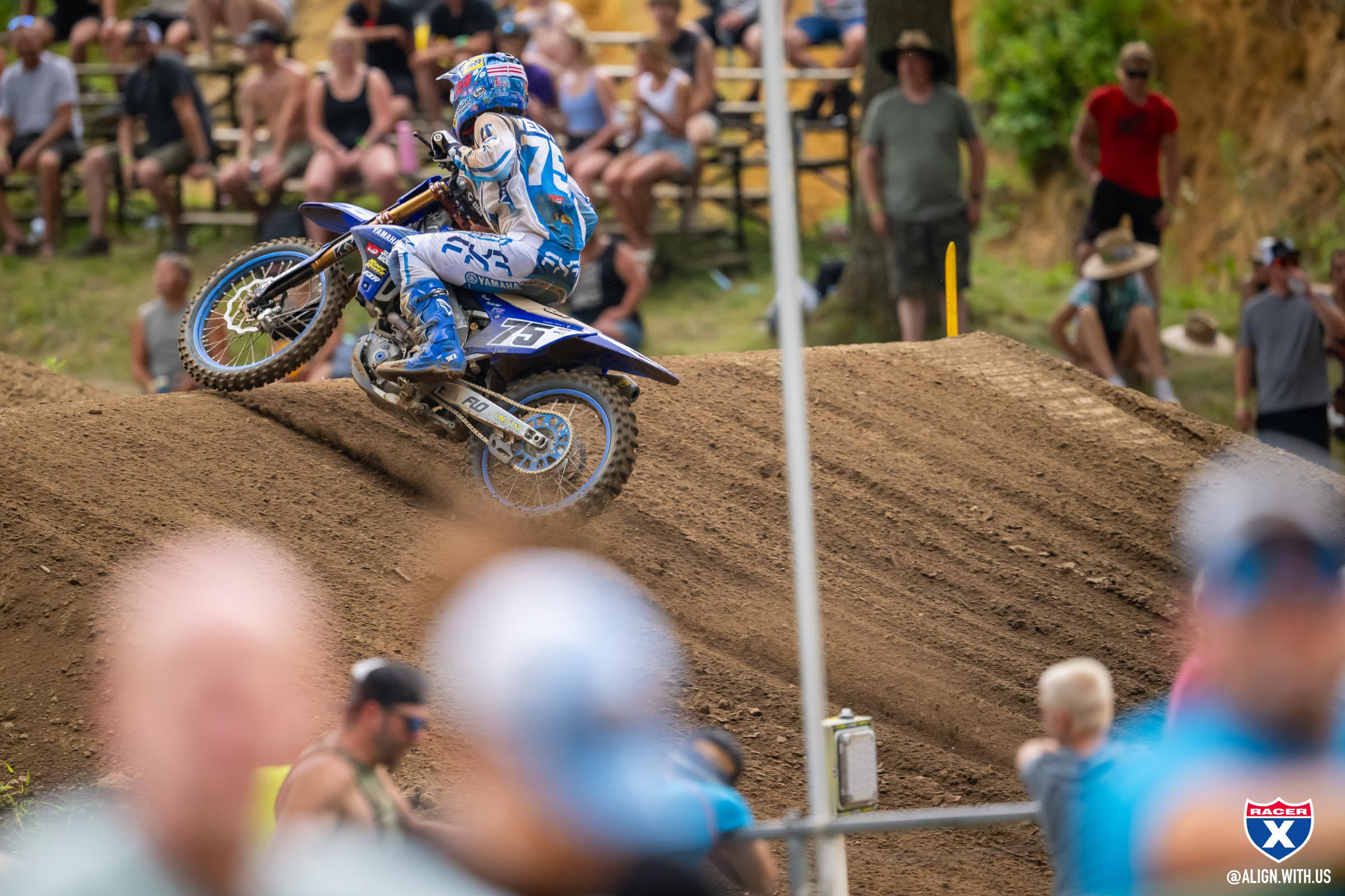 2024_SPRING_CREEK_MX_ALIGN_MEDIA_X_RACER_X_047