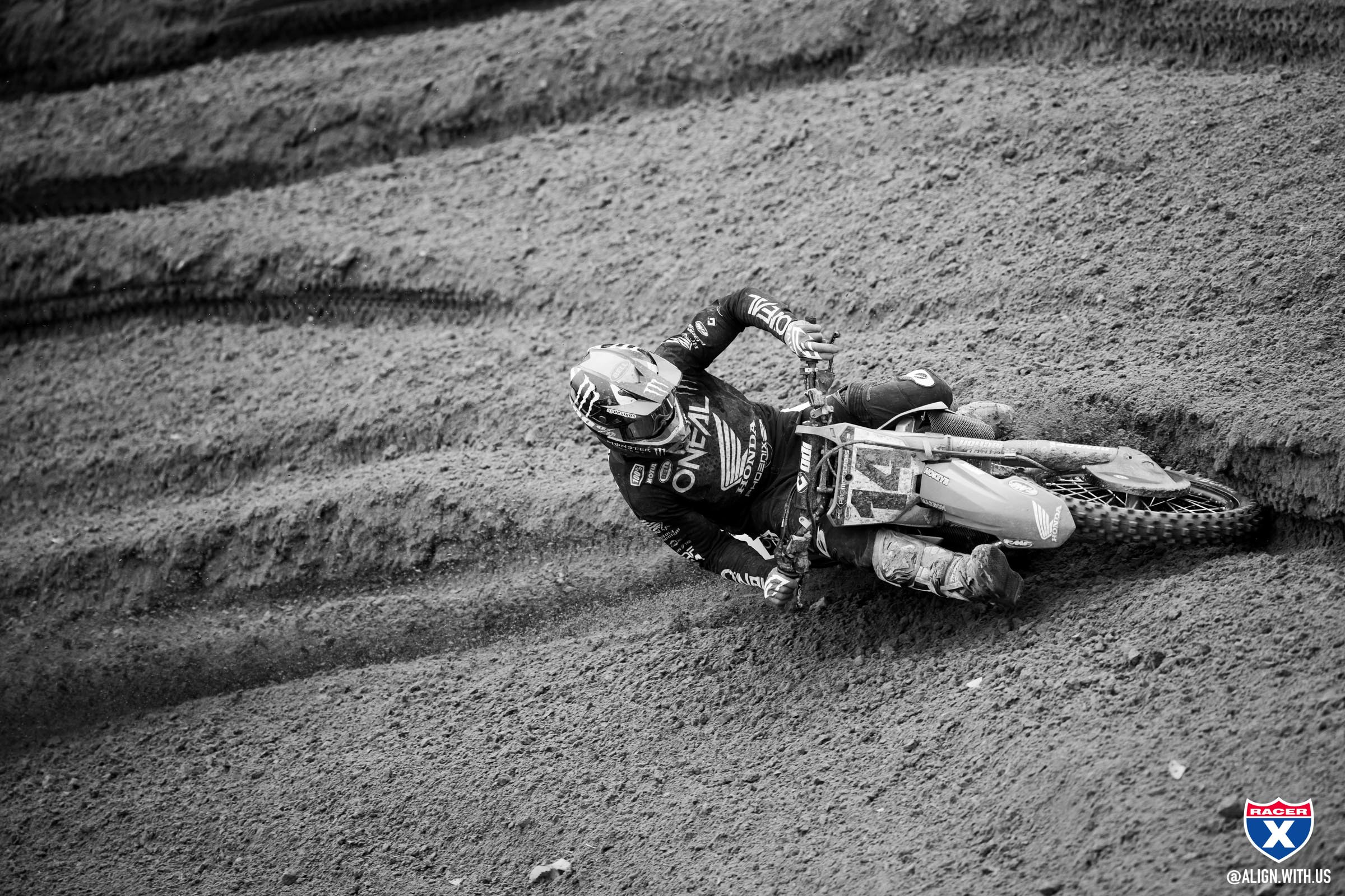 2024_SPRING_CREEK_MX_ALIGN_MEDIA_X_RACER_X_063
