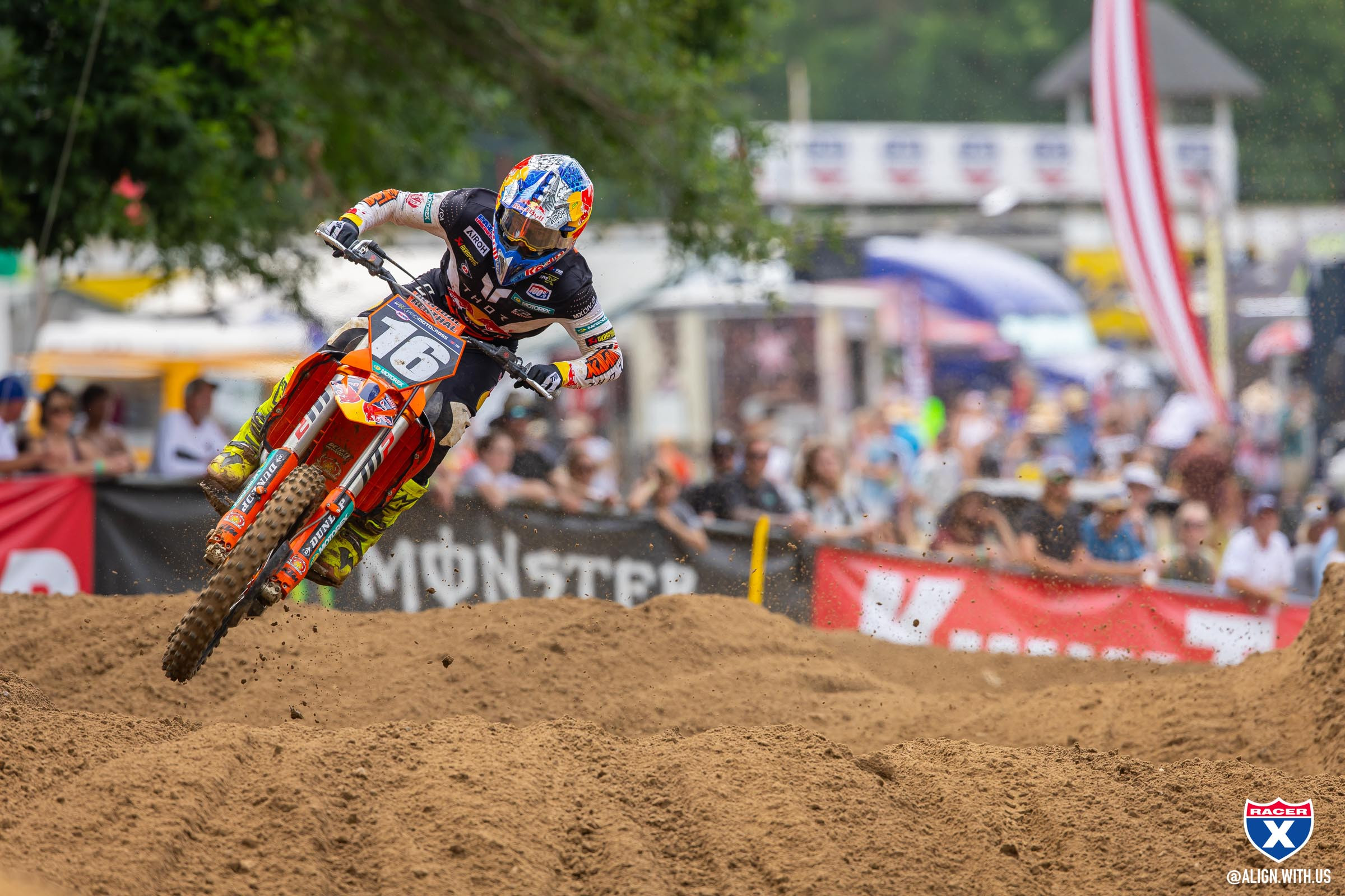 2024_SPRING_CREEK_MX_ALIGN_MEDIA_X_RACER_X_045