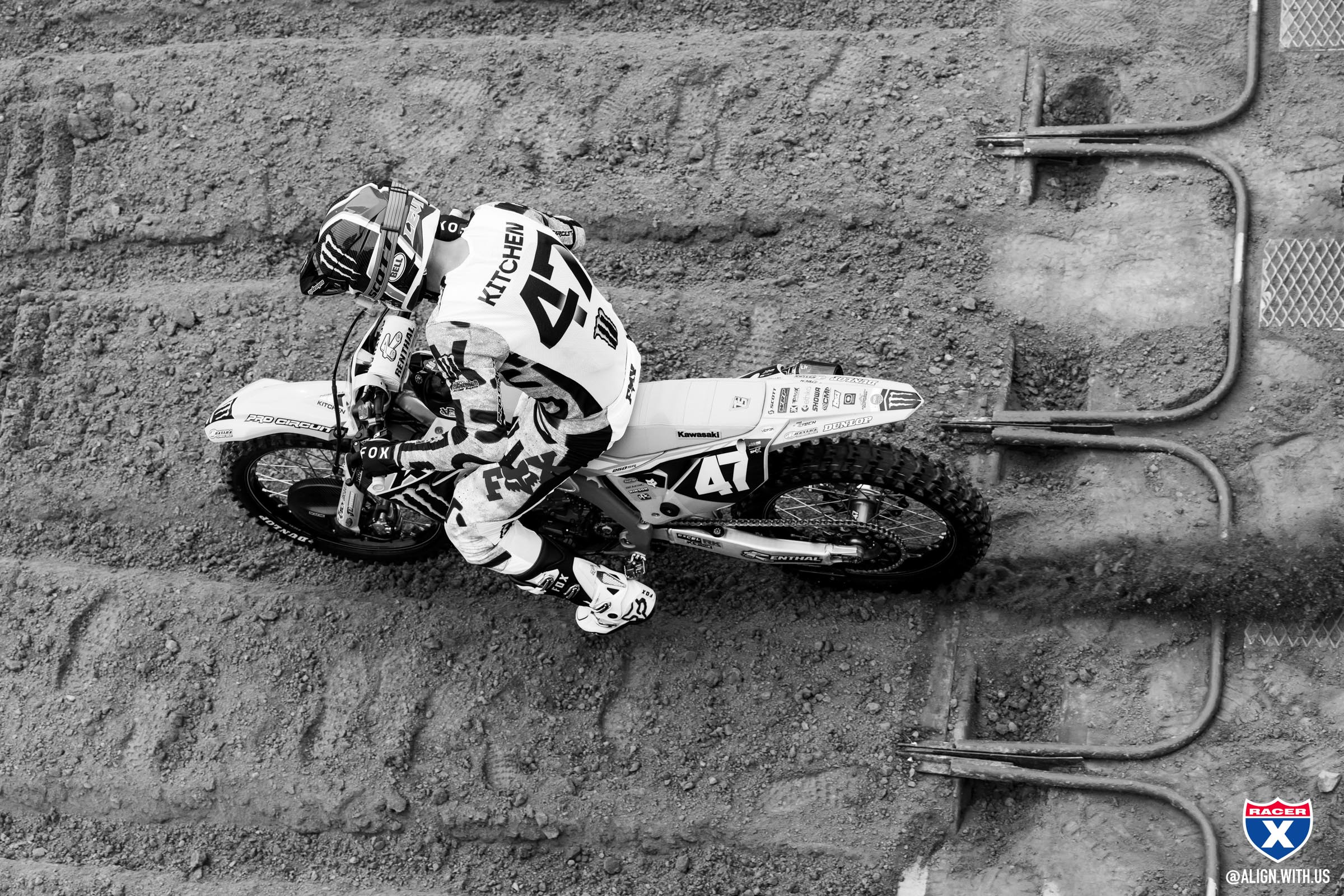 2024_SPRING_CREEK_MX_ALIGN_MEDIA_X_RACER_X_046