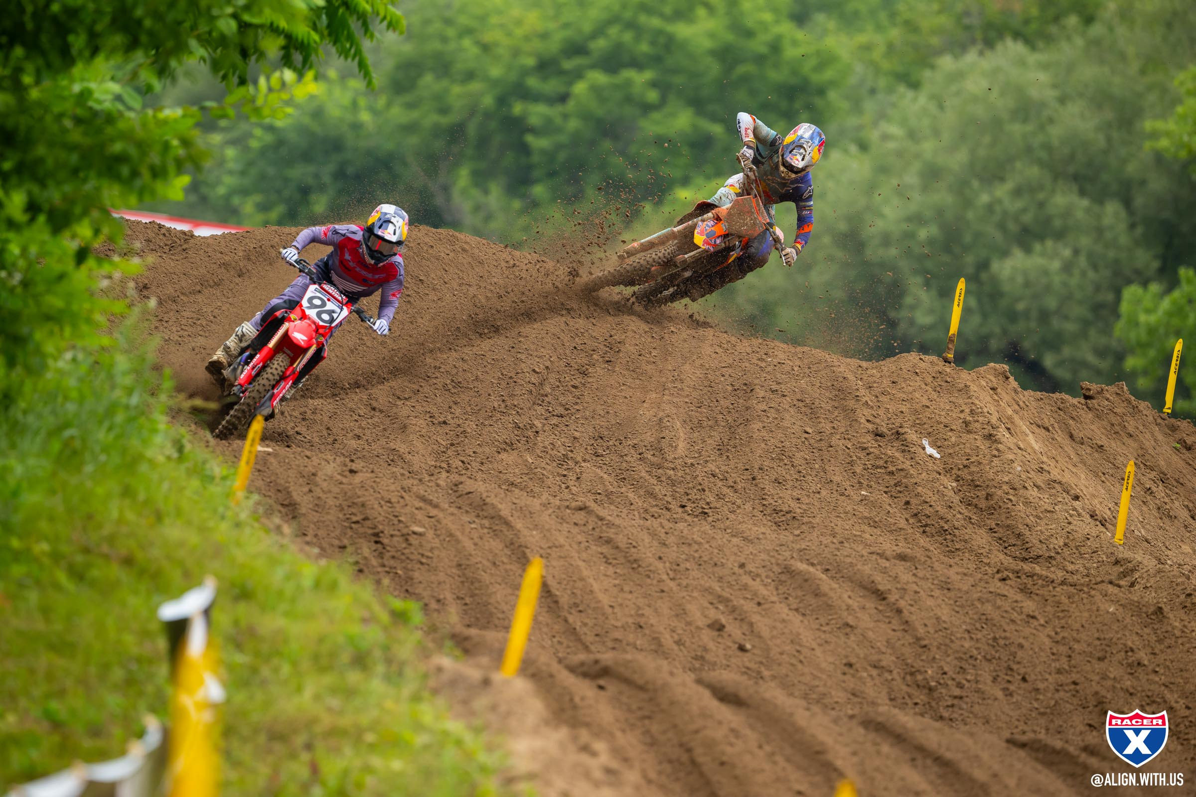 2024_SPRING_CREEK_MX_ALIGN_MEDIA_X_RACER_X_057