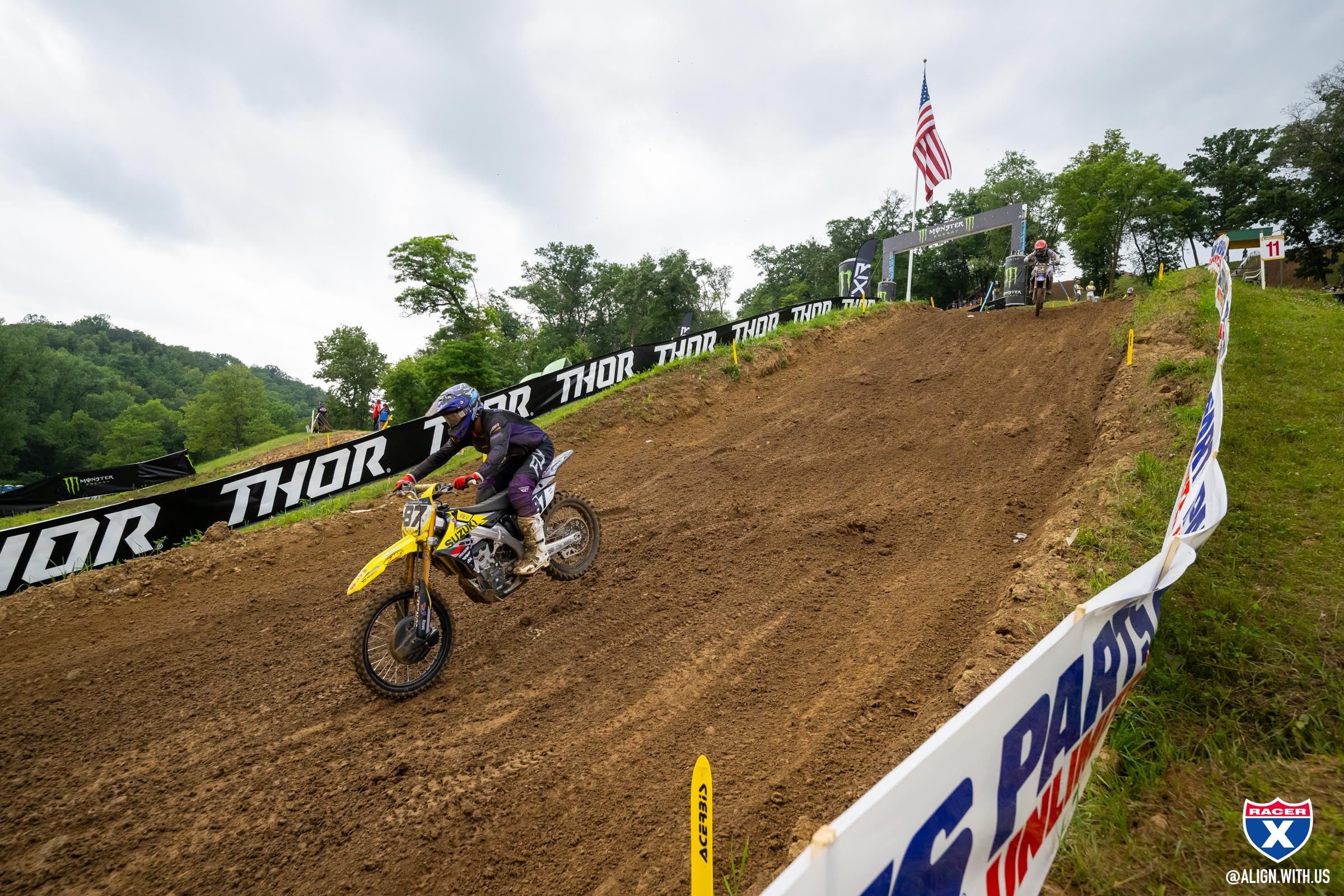 2024_SPRING_CREEK_MX_ALIGN_MEDIA_X_RACER_X_061