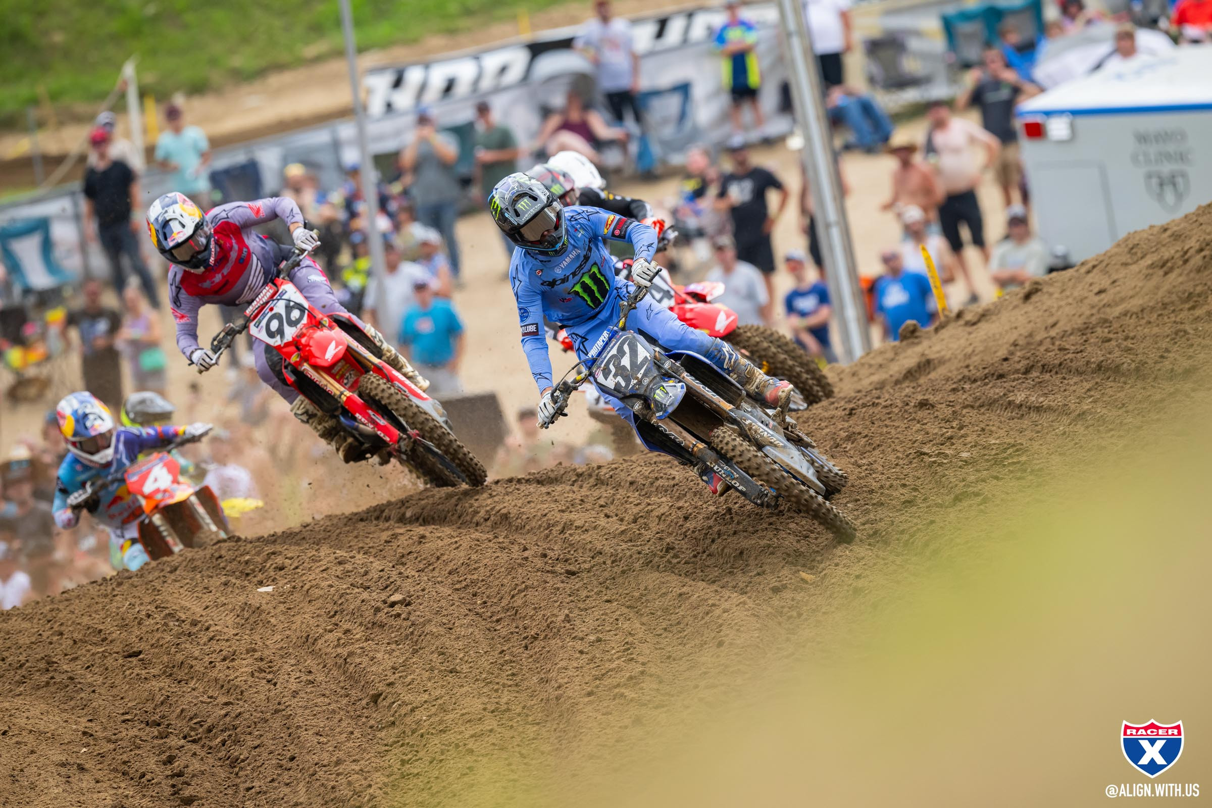 2024_SPRING_CREEK_MX_ALIGN_MEDIA_X_RACER_X_062
