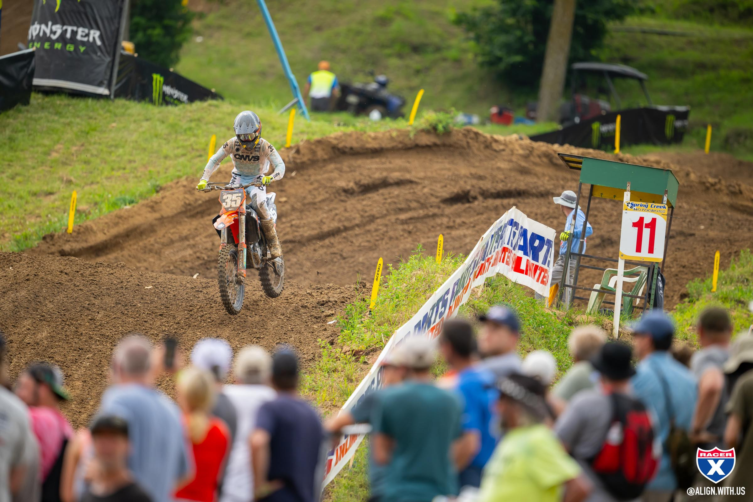 2024_SPRING_CREEK_MX_ALIGN_MEDIA_X_RACER_X_039