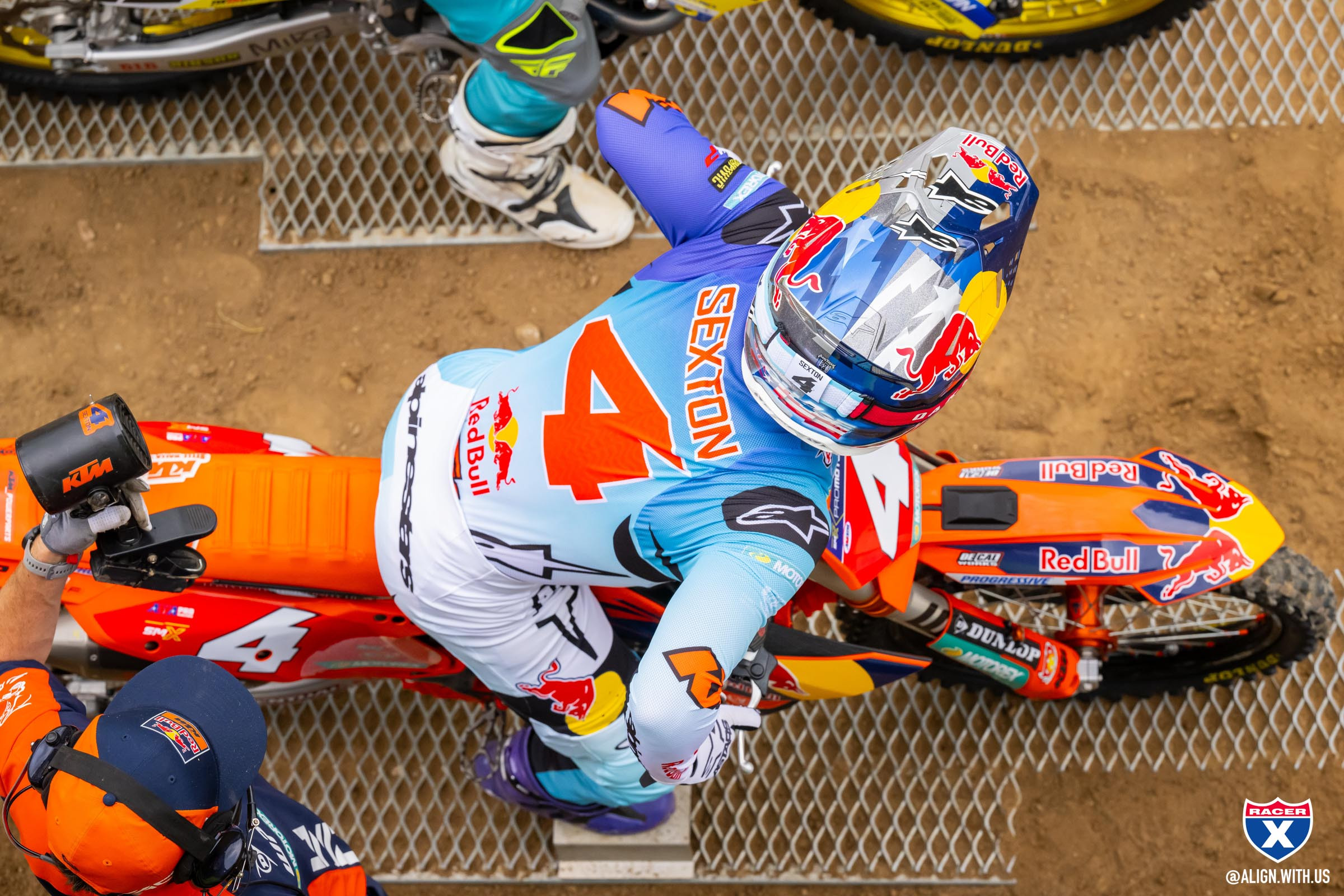 2024_SPRING_CREEK_MX_ALIGN_MEDIA_X_RACER_X_033
