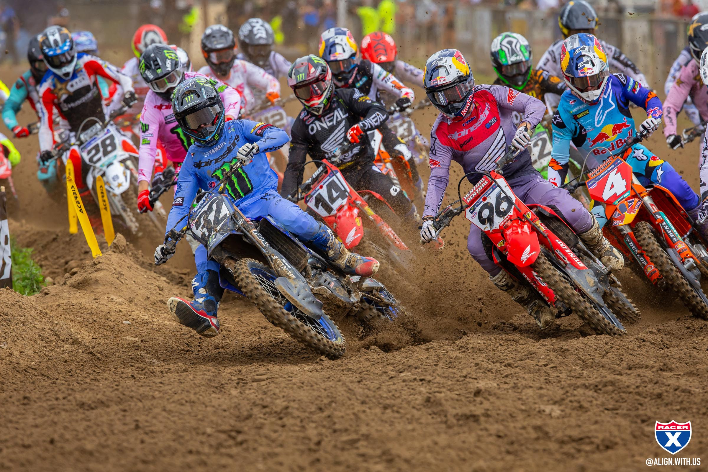 2024_SPRING_CREEK_MX_ALIGN_MEDIA_X_RACER_X_051