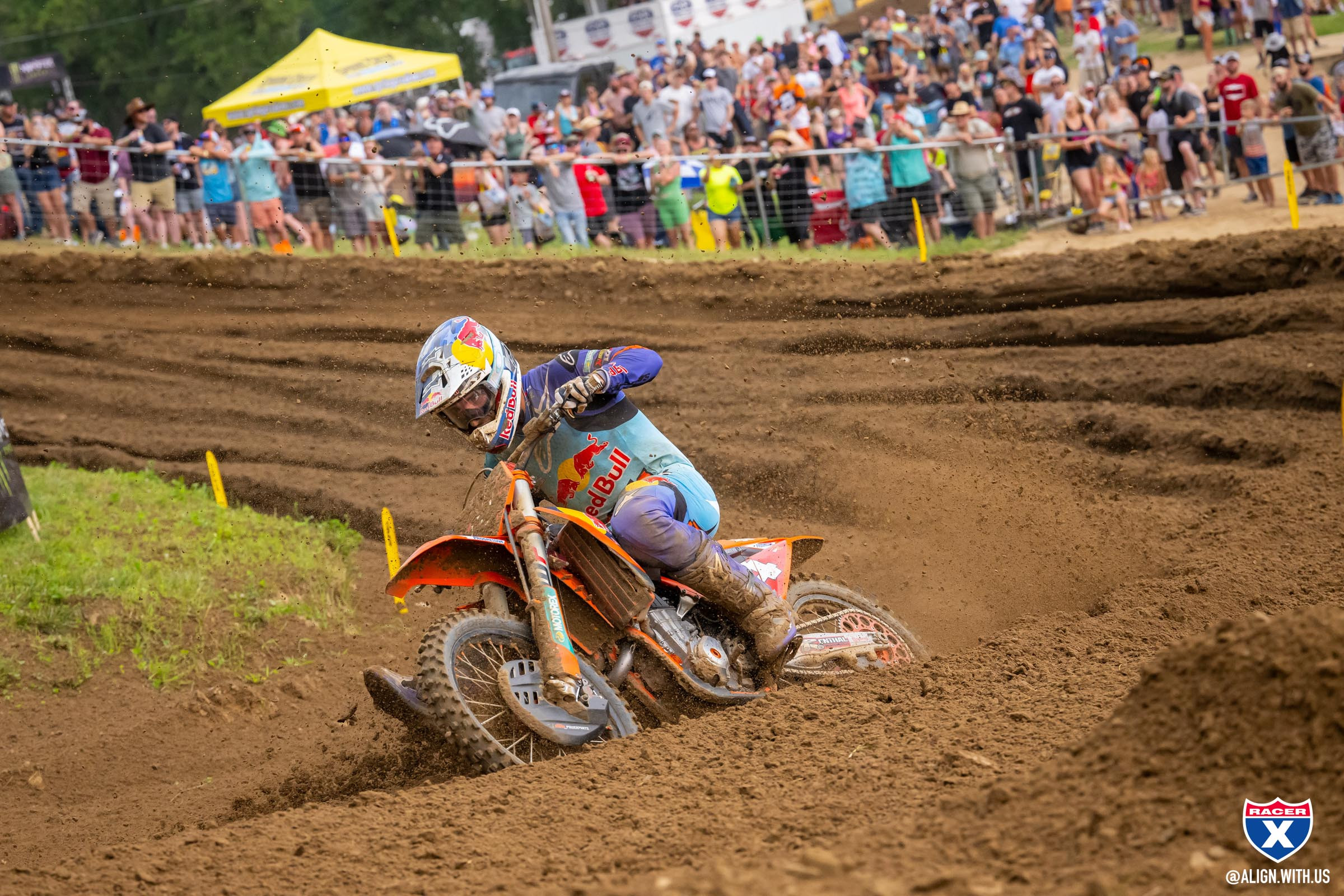2024_SPRING_CREEK_MX_ALIGN_MEDIA_X_RACER_X_052