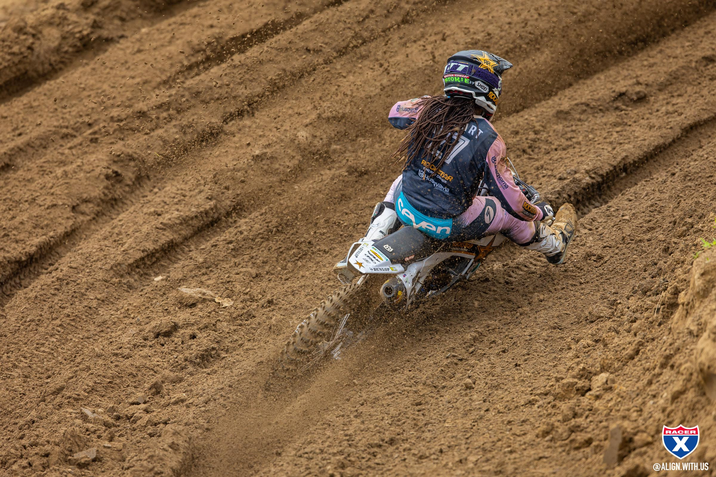 2024_SPRING_CREEK_MX_ALIGN_MEDIA_X_RACER_X_038