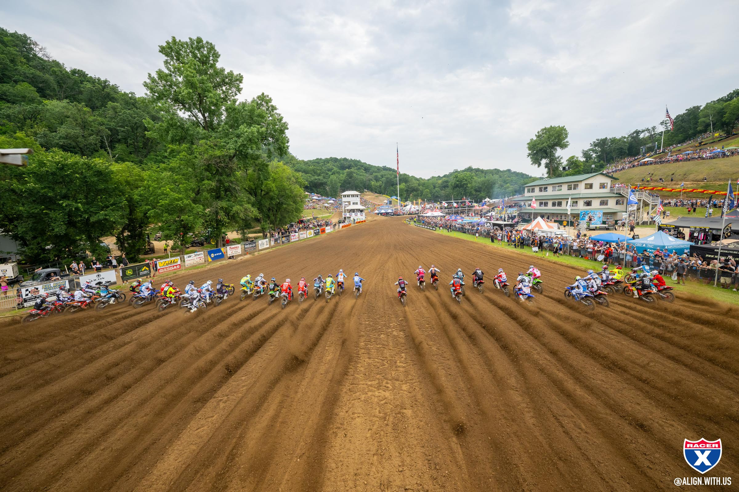 2024_SPRING_CREEK_MX_ALIGN_MEDIA_X_RACER_X_035