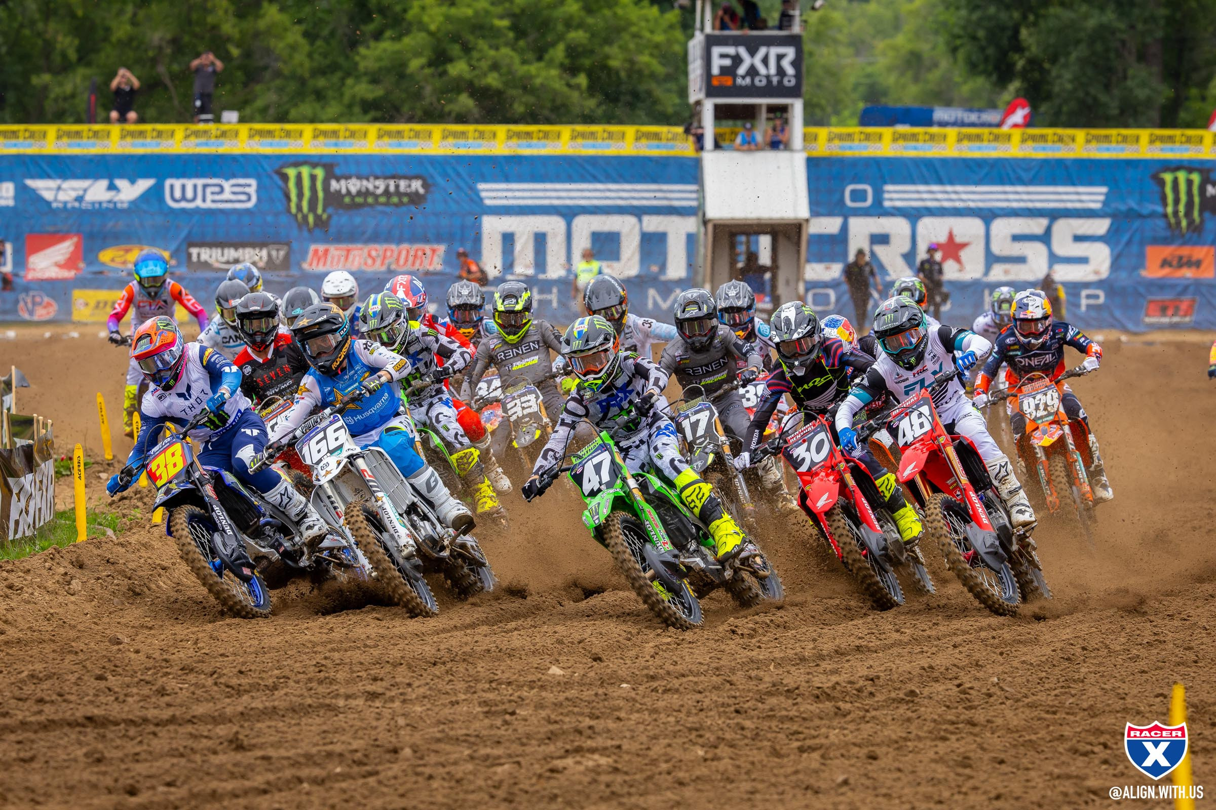 2024_SPRING_CREEK_MX_ALIGN_MEDIA_X_RACER_X_036