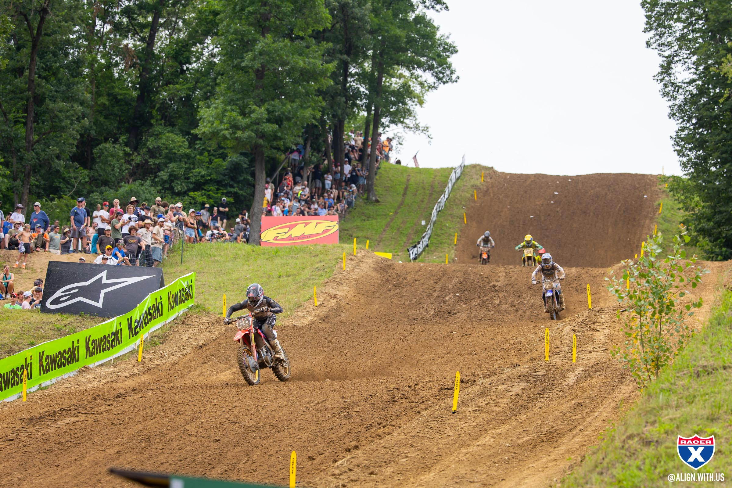 2024_SPRING_CREEK_MX_ALIGN_MEDIA_X_RACER_X_043