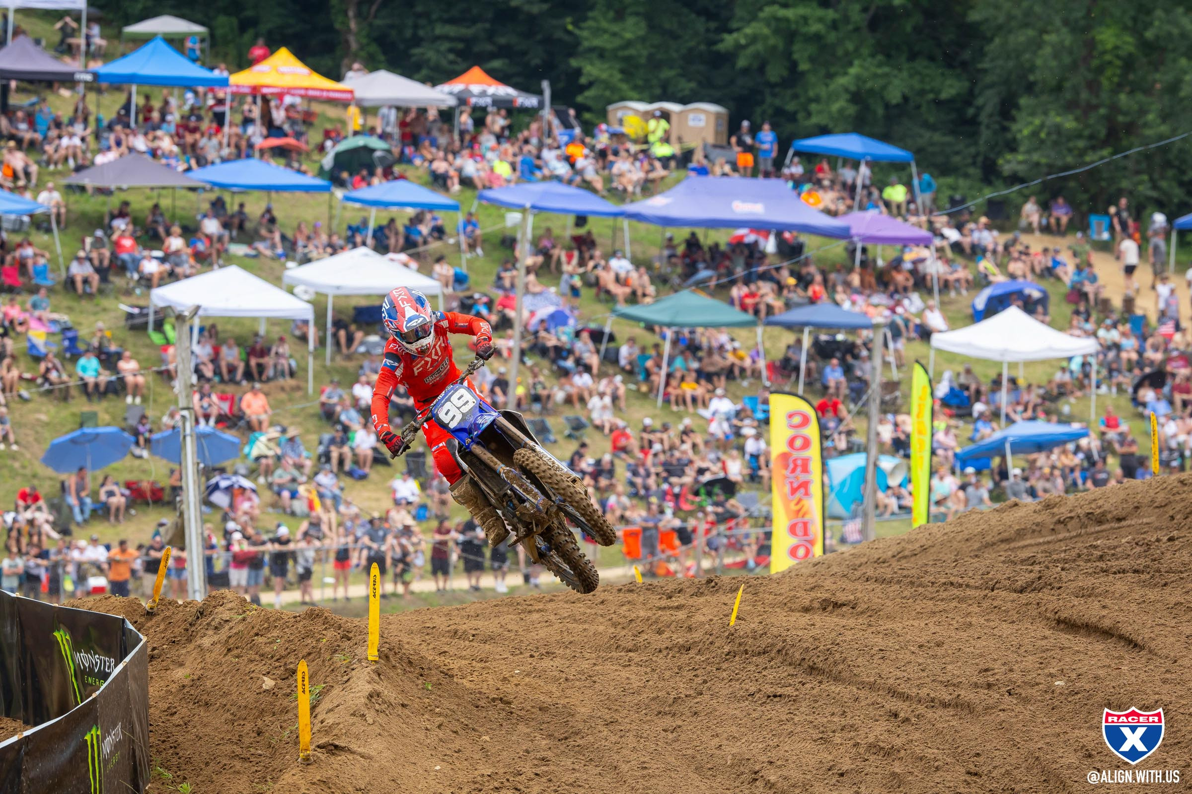 2024_SPRING_CREEK_MX_ALIGN_MEDIA_X_RACER_X_042