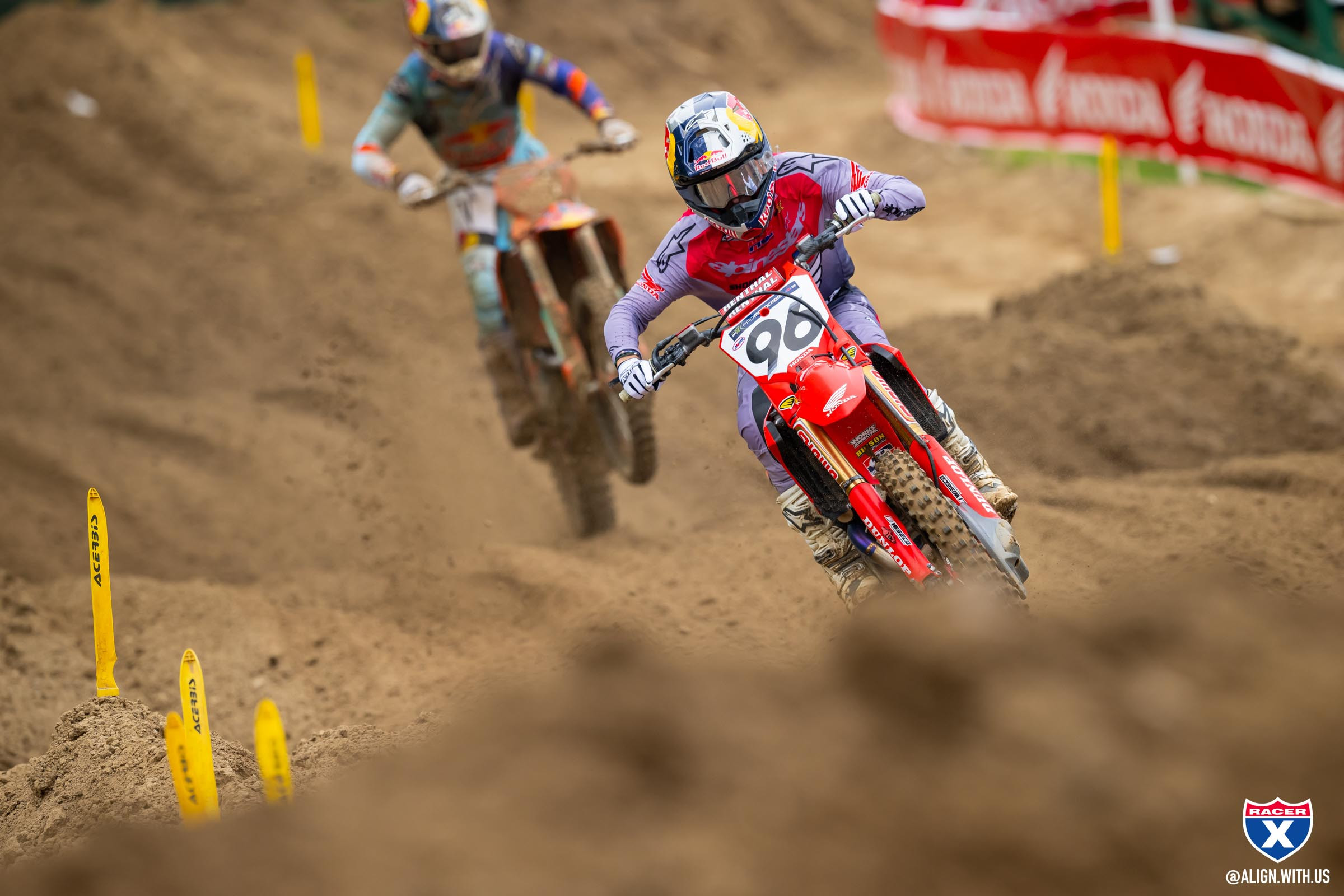 2024_SPRING_CREEK_MX_ALIGN_MEDIA_X_RACER_X_065