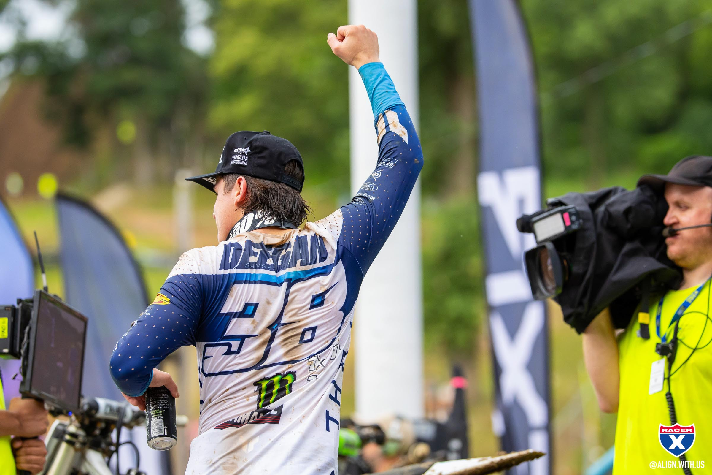 2024_SPRING_CREEK_MX_ALIGN_MEDIA_X_RACER_X_096