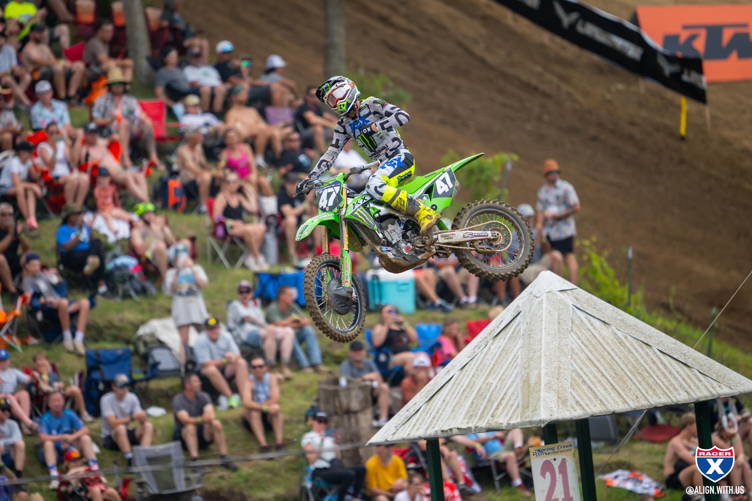 2024_SPRING_CREEK_MX_ALIGN_MEDIA_X_RACER_X_094