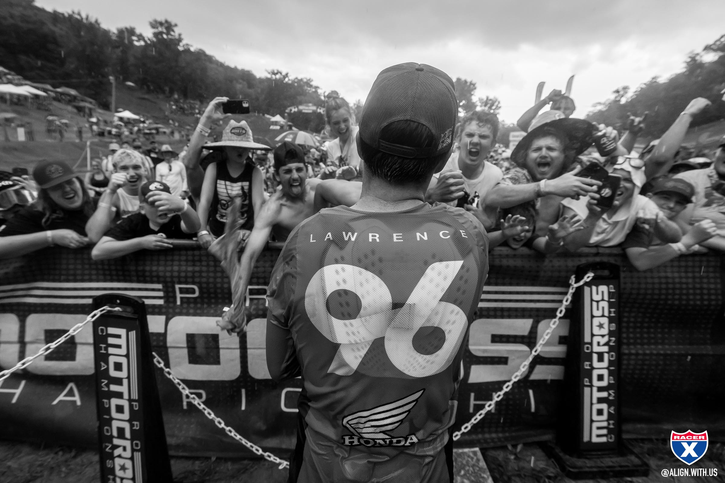 2024_SPRING_CREEK_MX_ALIGN_MEDIA_X_RACER_X_078