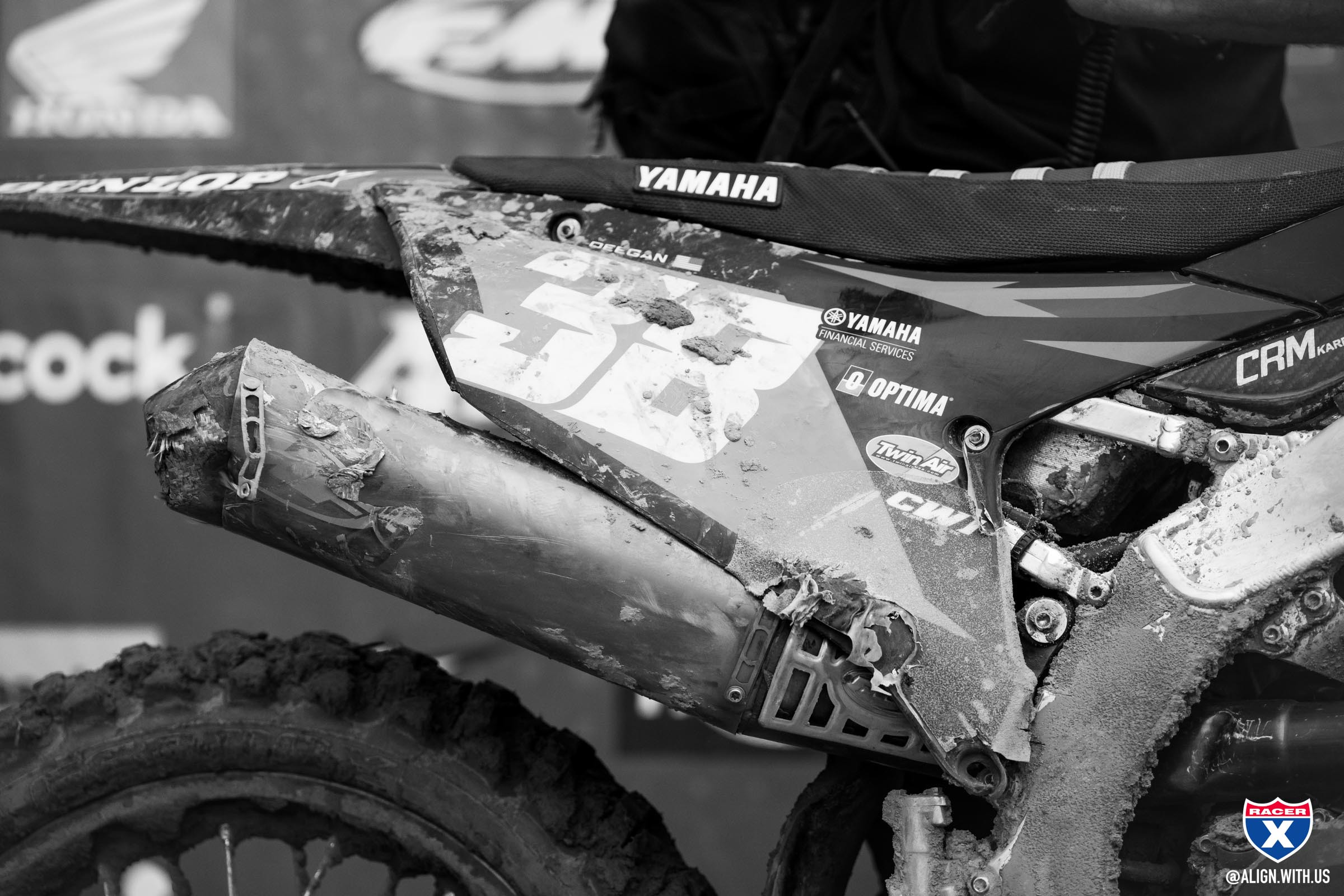 2024_SPRING_CREEK_MX_ALIGN_MEDIA_X_RACER_X_097