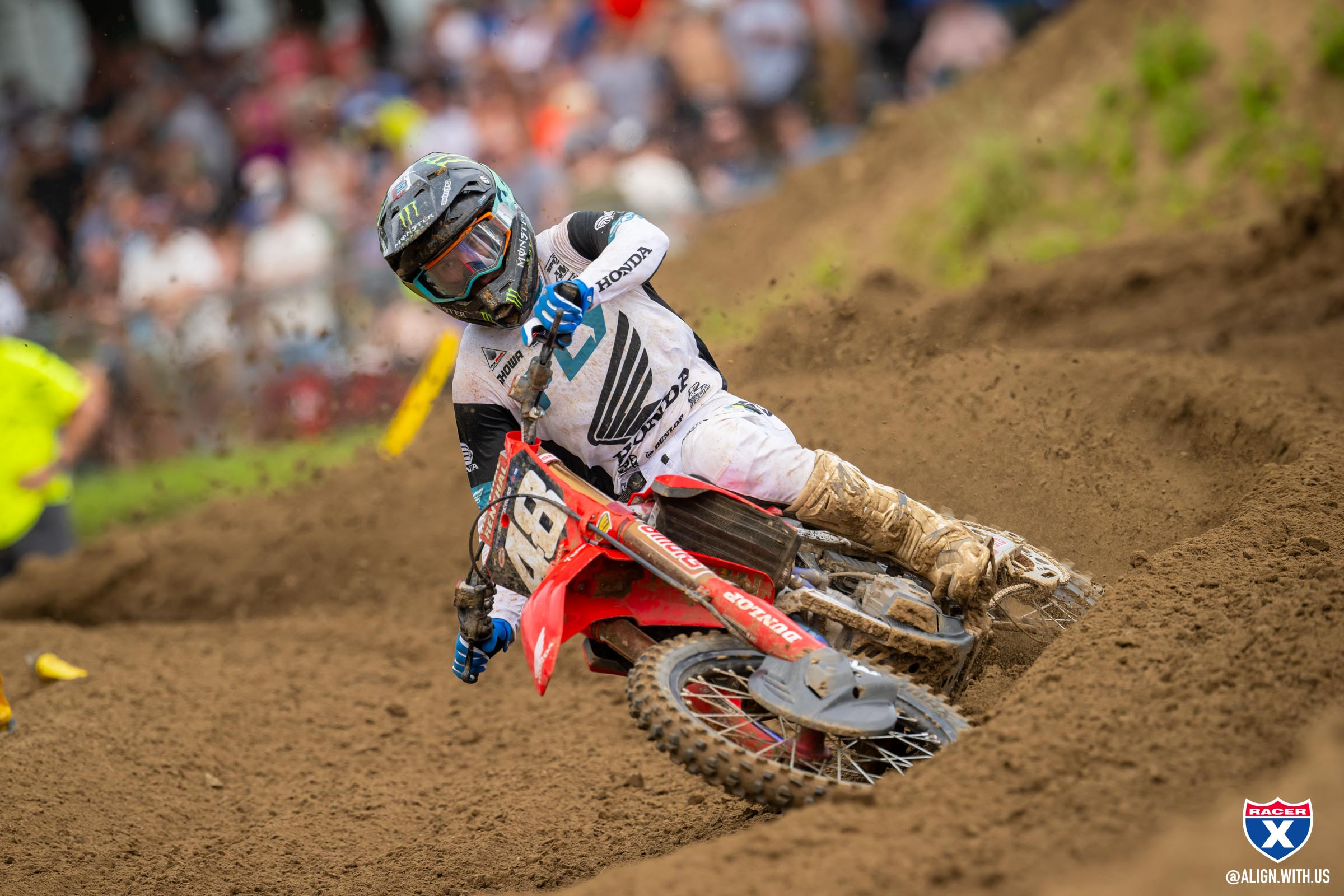2024_SPRING_CREEK_MX_ALIGN_MEDIA_X_RACER_X_070