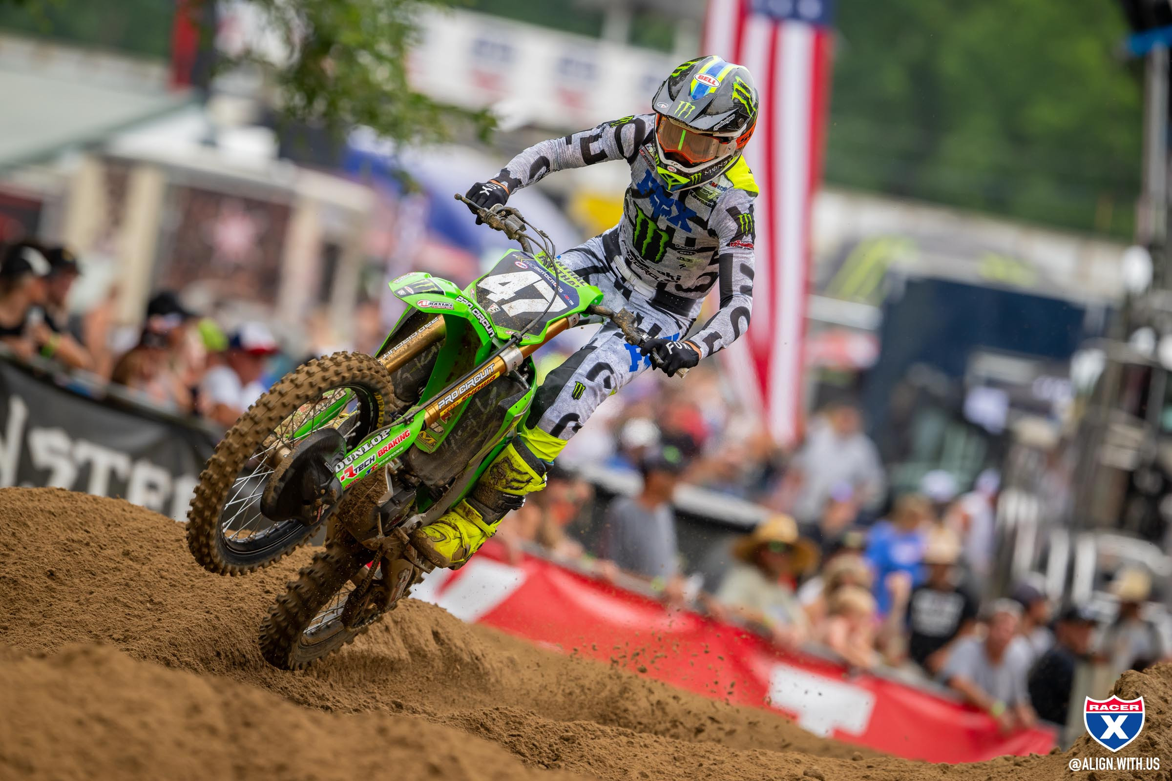 2024_SPRING_CREEK_MX_ALIGN_MEDIA_X_RACER_X_068